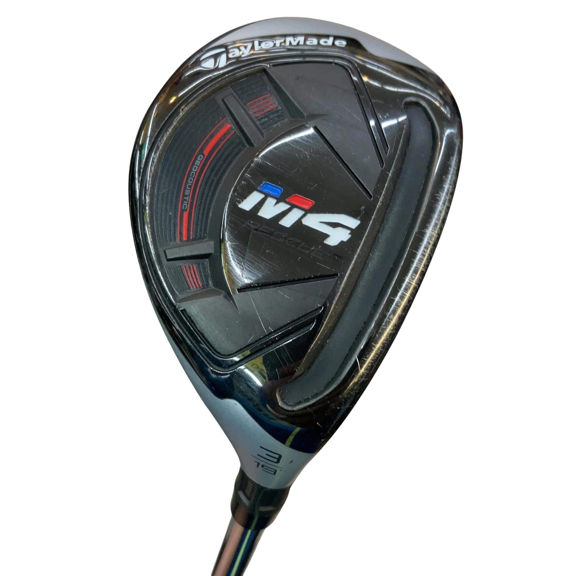 �l�S�@�t�R