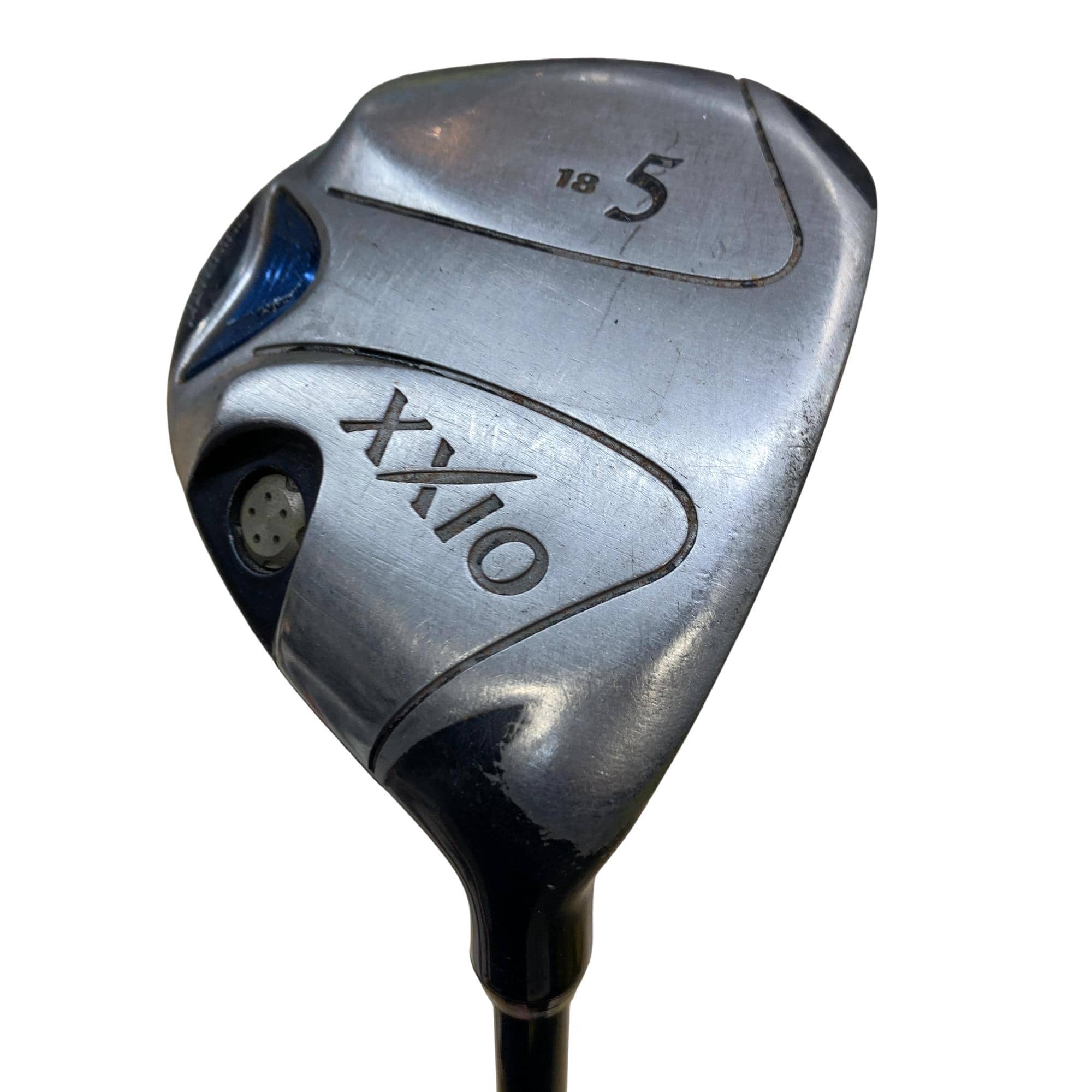 �w�w�h�n�i�Q�O�O�W�j�@�T�v