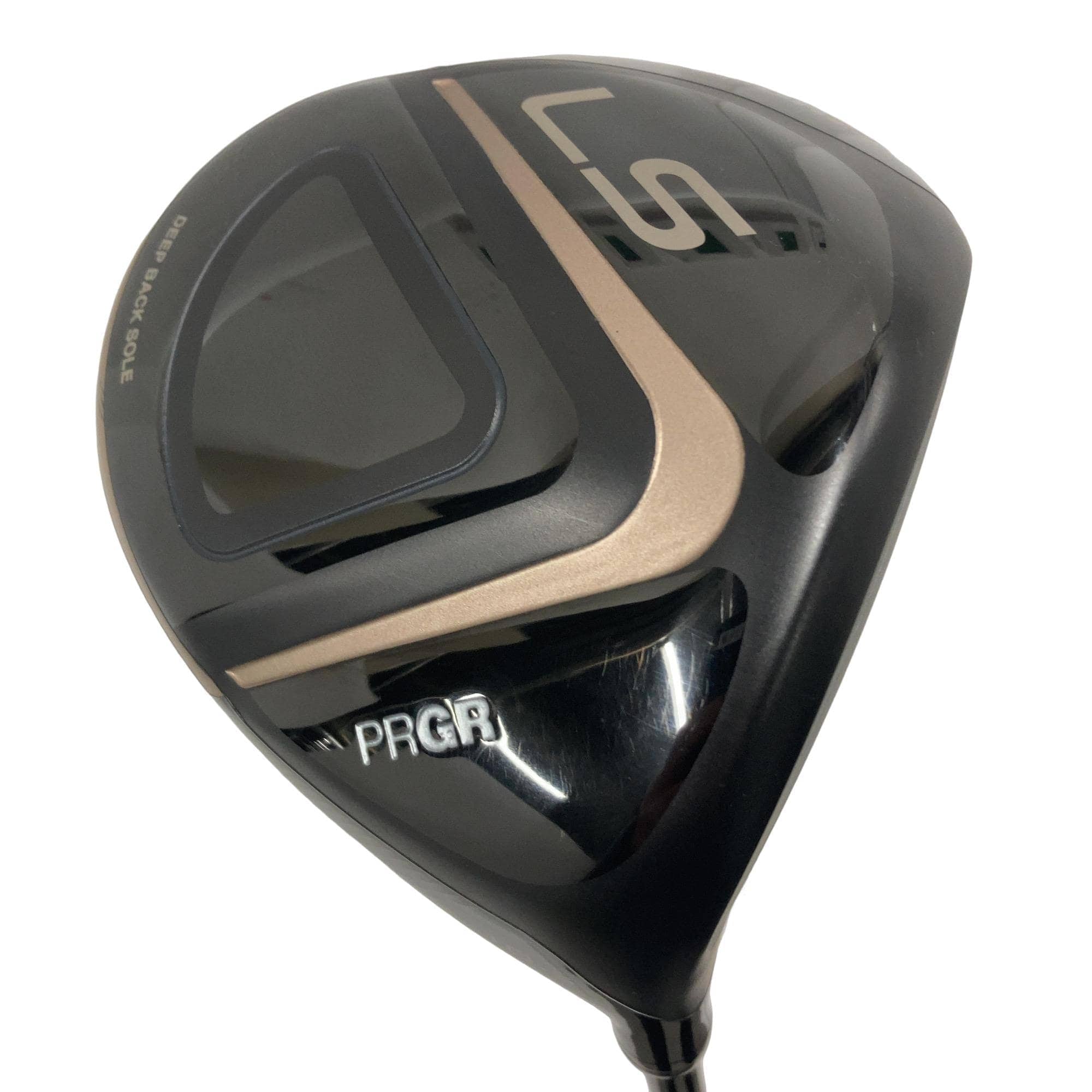 �k�r�i�Q�O�Q�R�j�@�P�O�D�T°