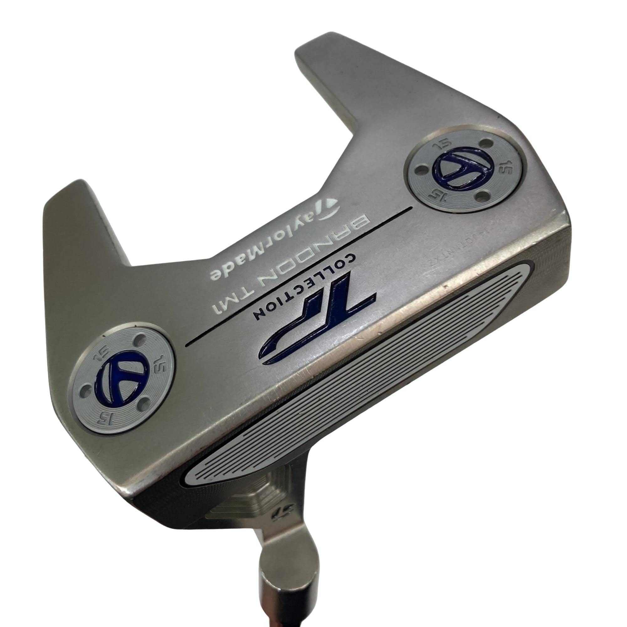 so@bnkkdbshnm@gxcqn@ak`rs@a`mcnm@slP@RRC`