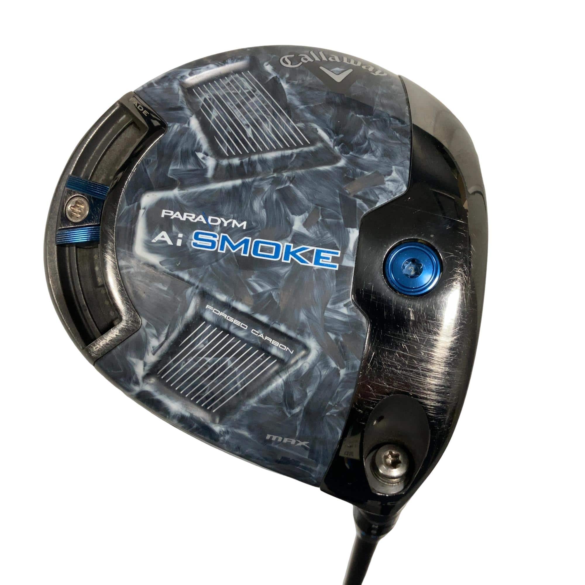 �o�`�q�`�c�x�l�@�`���@�r�l�n�j�d�@�l�`�w�@�@�X°