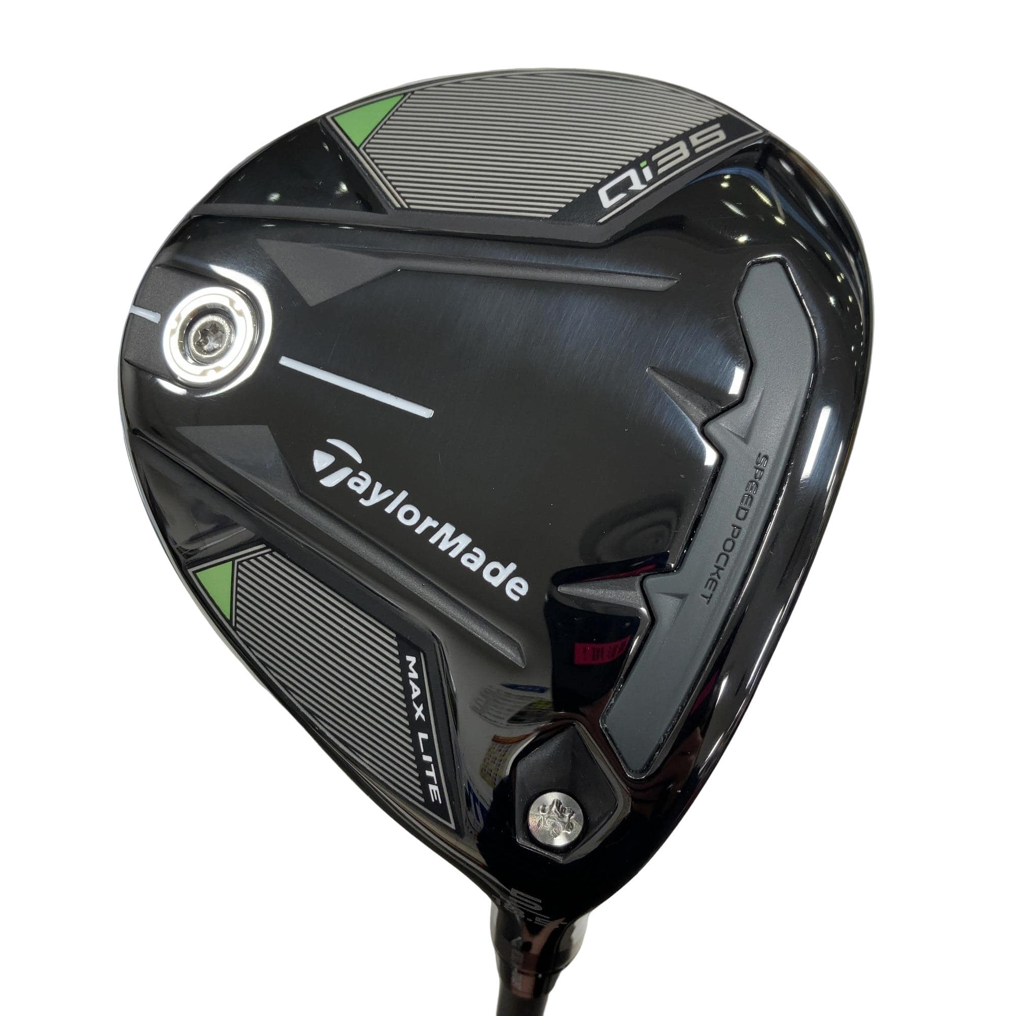 �p���R�T�@�l�`�w�@�k�h�s�d�@�T�v