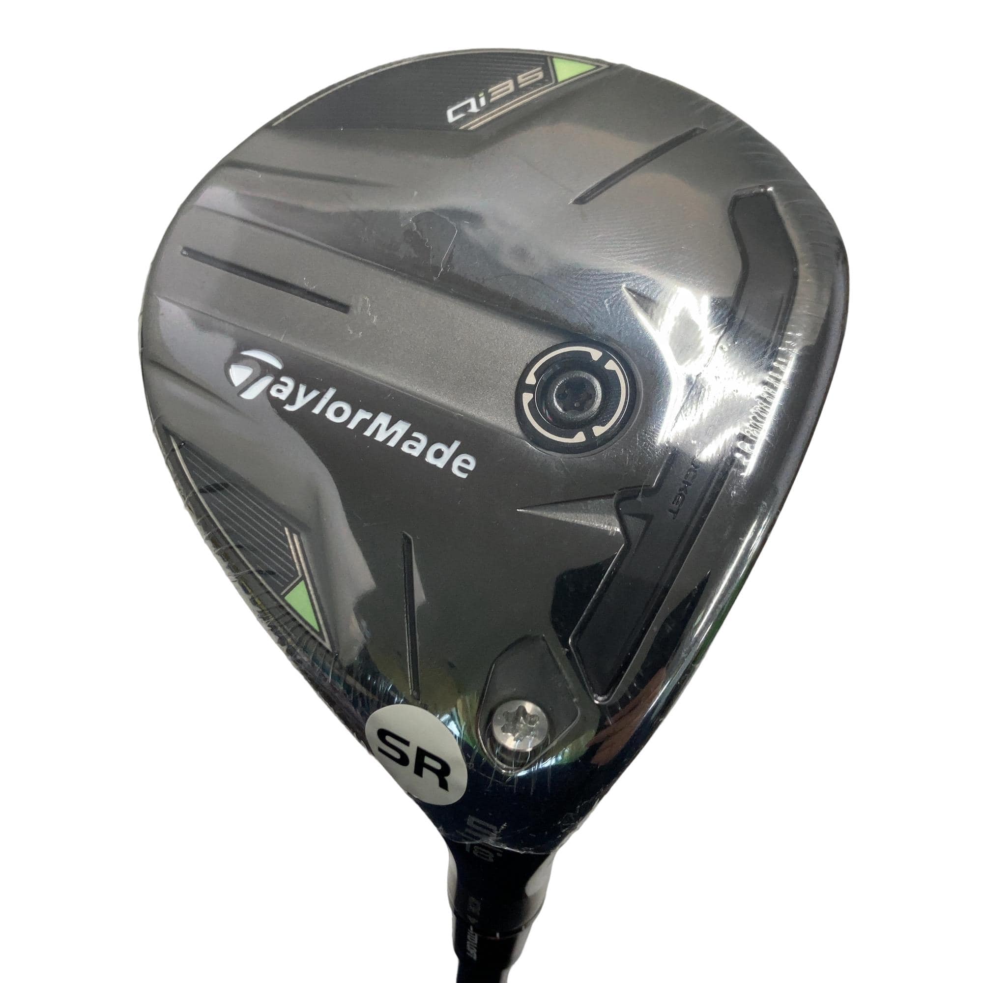 �p���R�T�@�T�v