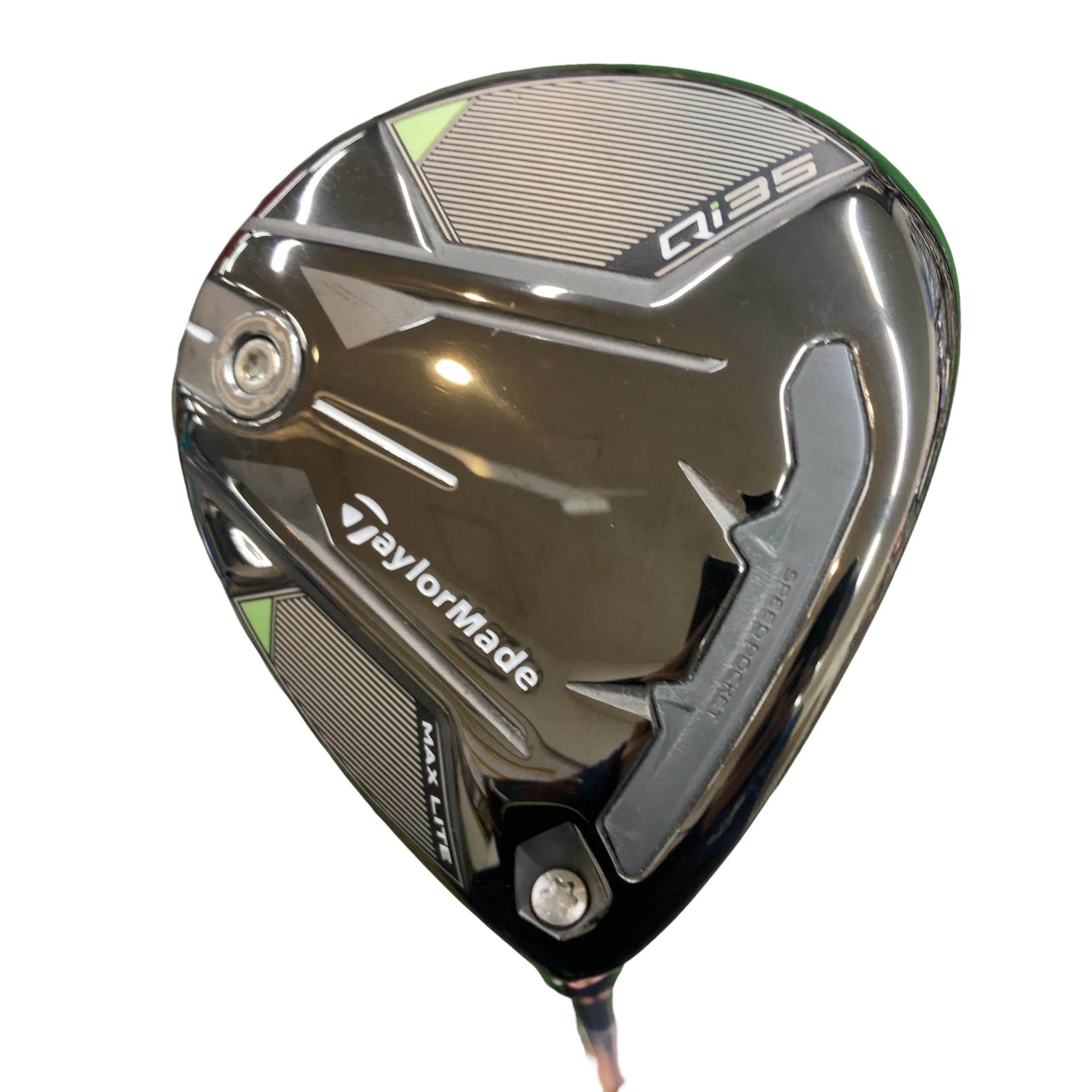 �p���R�T�@�l�`�w�@�k�h�s�d�@�T�v�@���f�B�[�X