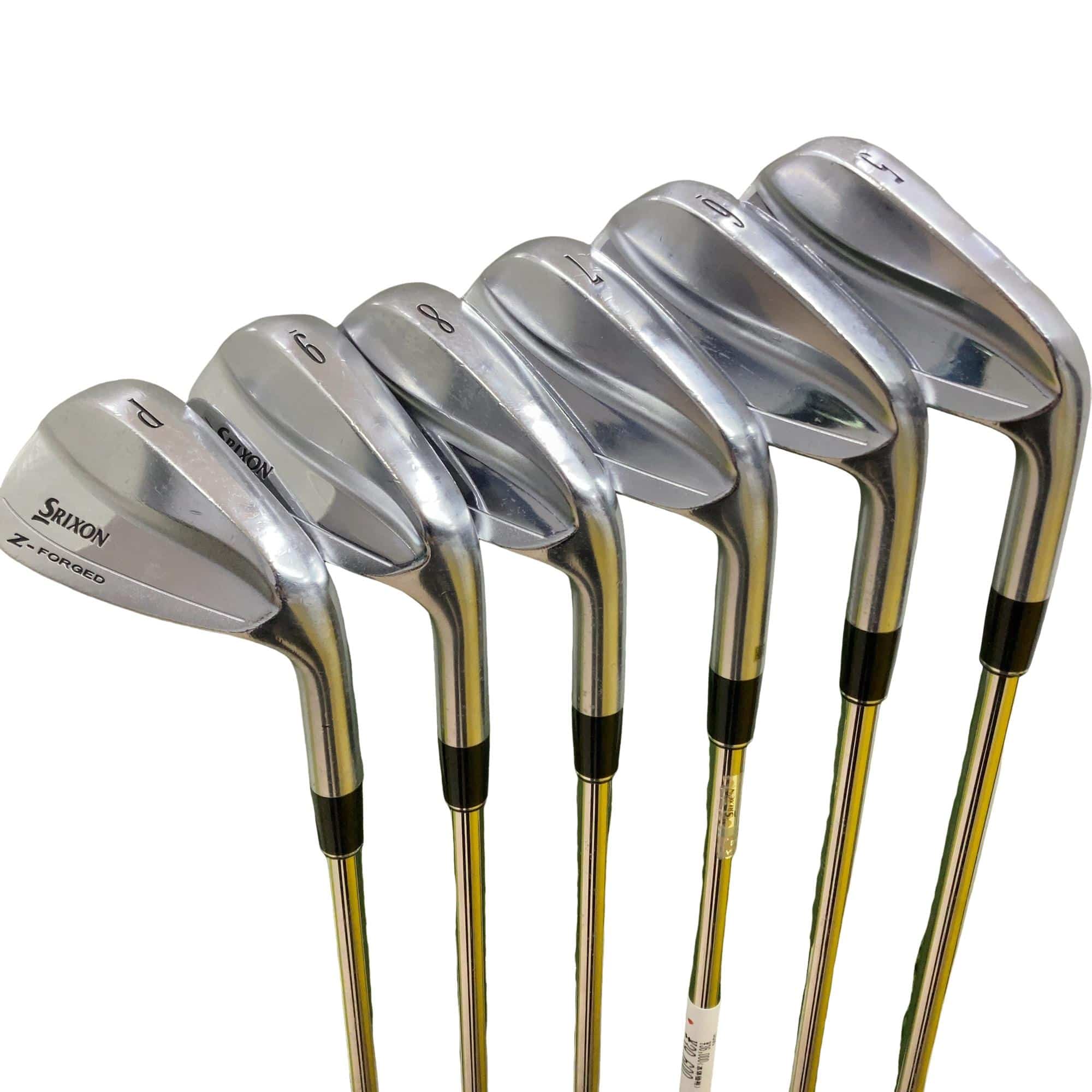 �r�q�h�w�n�m�@�y�|�e�n�q�f�d�c�@�U�r�i���{���F�U�{�Z�b�g�j