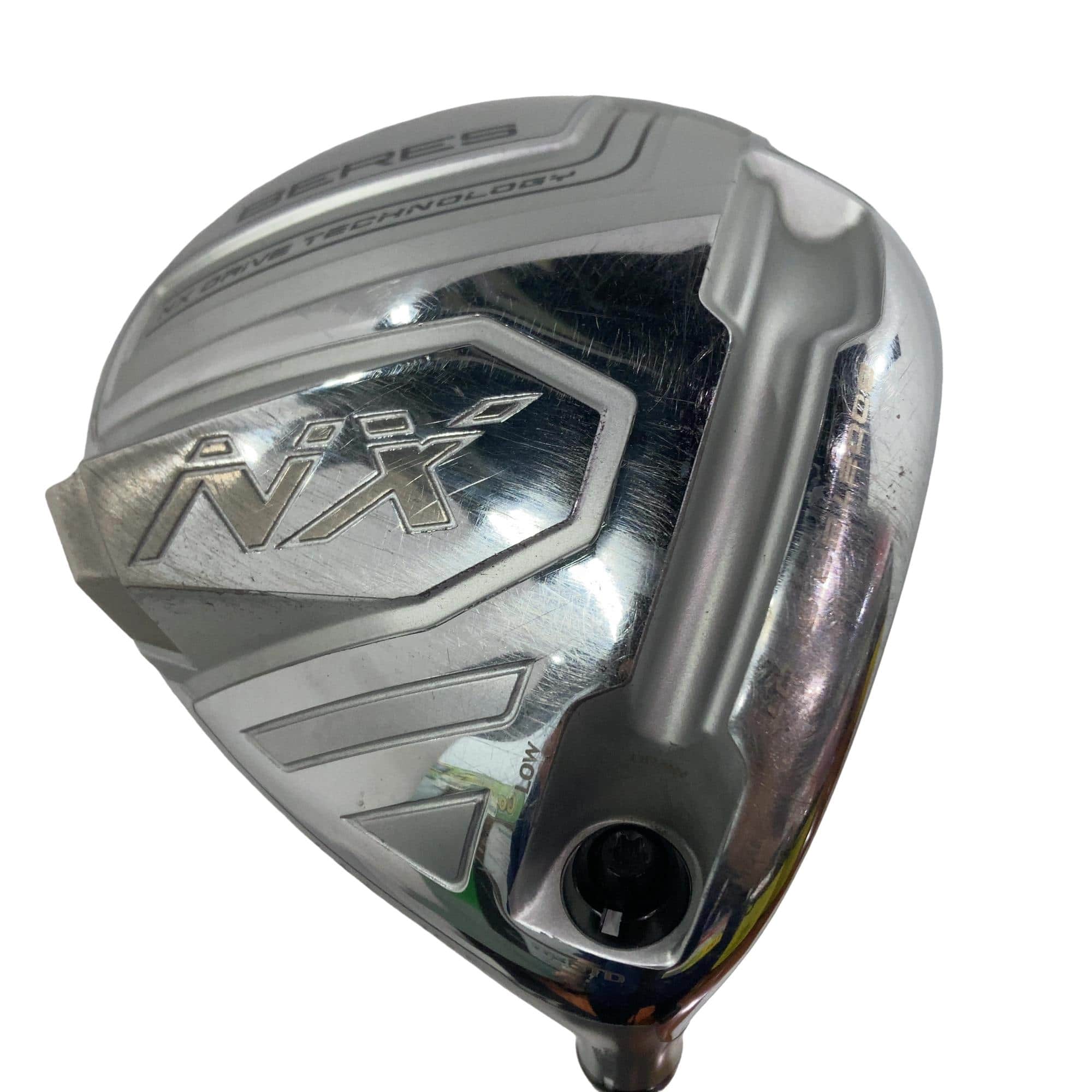 �a�d�q�d�r�@�m�w�@�������@�P�O�D�T°