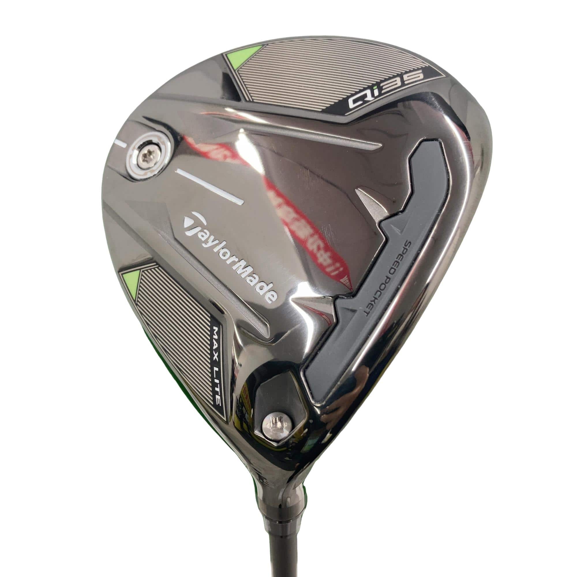 �p���R�T�@�l�`�w�@�k�h�s�d�@�T�v