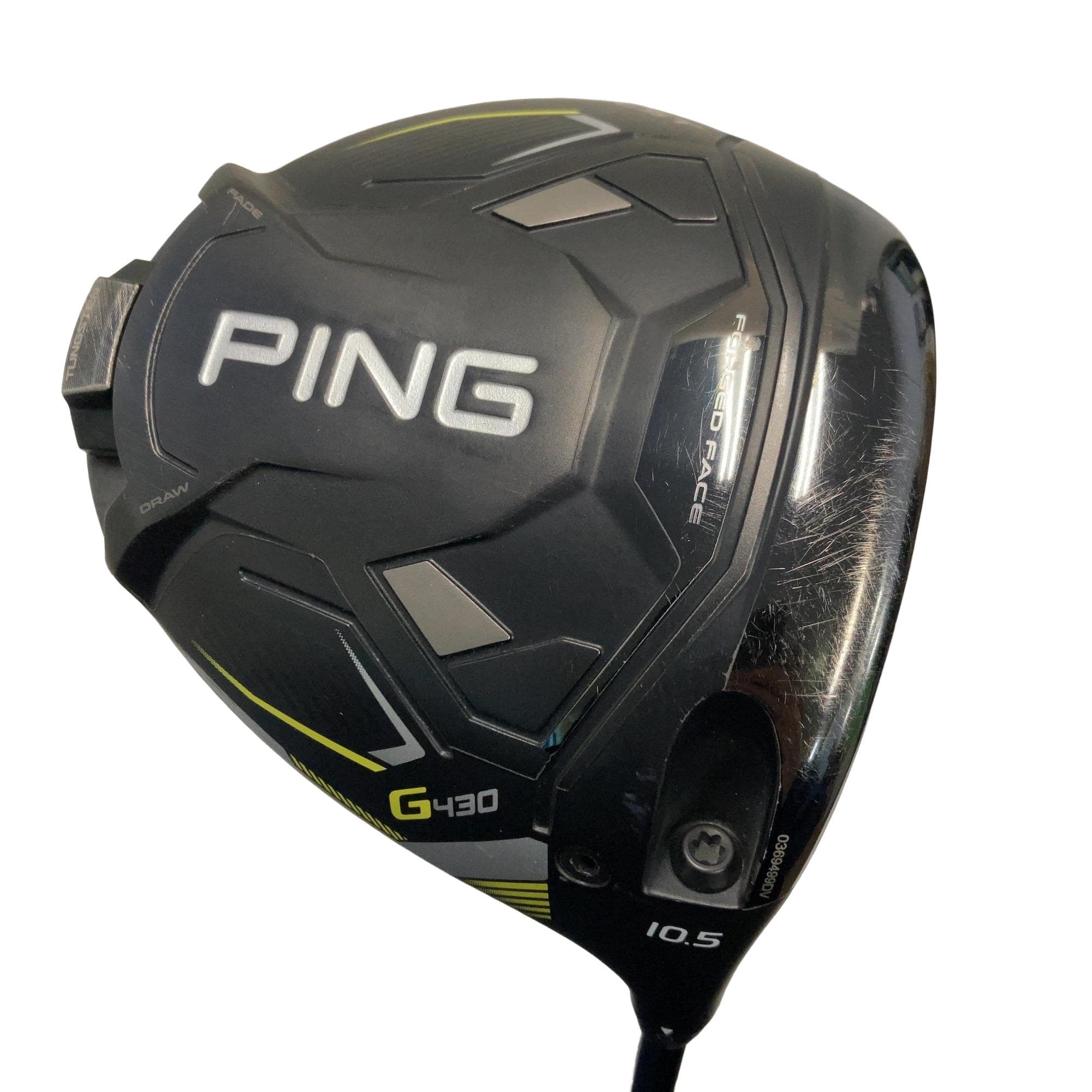 �f�S�R�O�@�k�r�s�@�P�O�D�T°