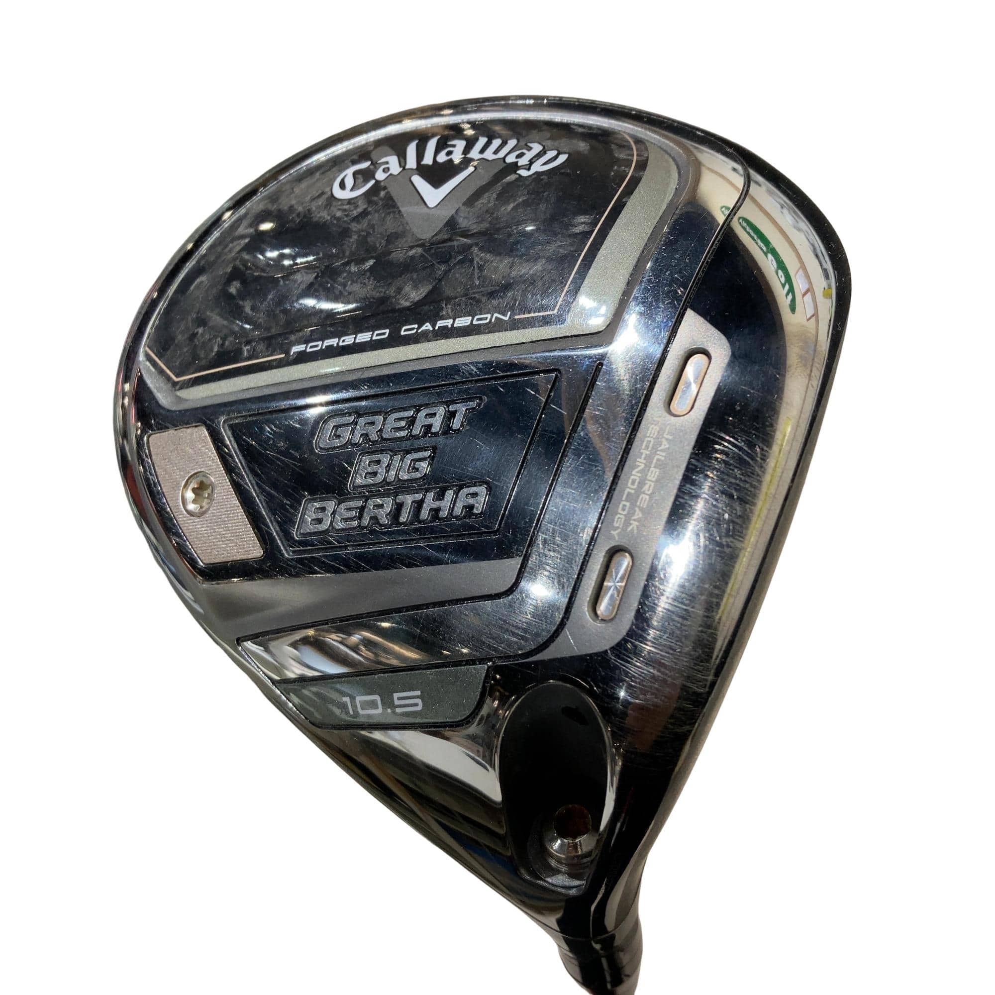 fqd`s@ahf@adqsg`iQOQRj@PODT°