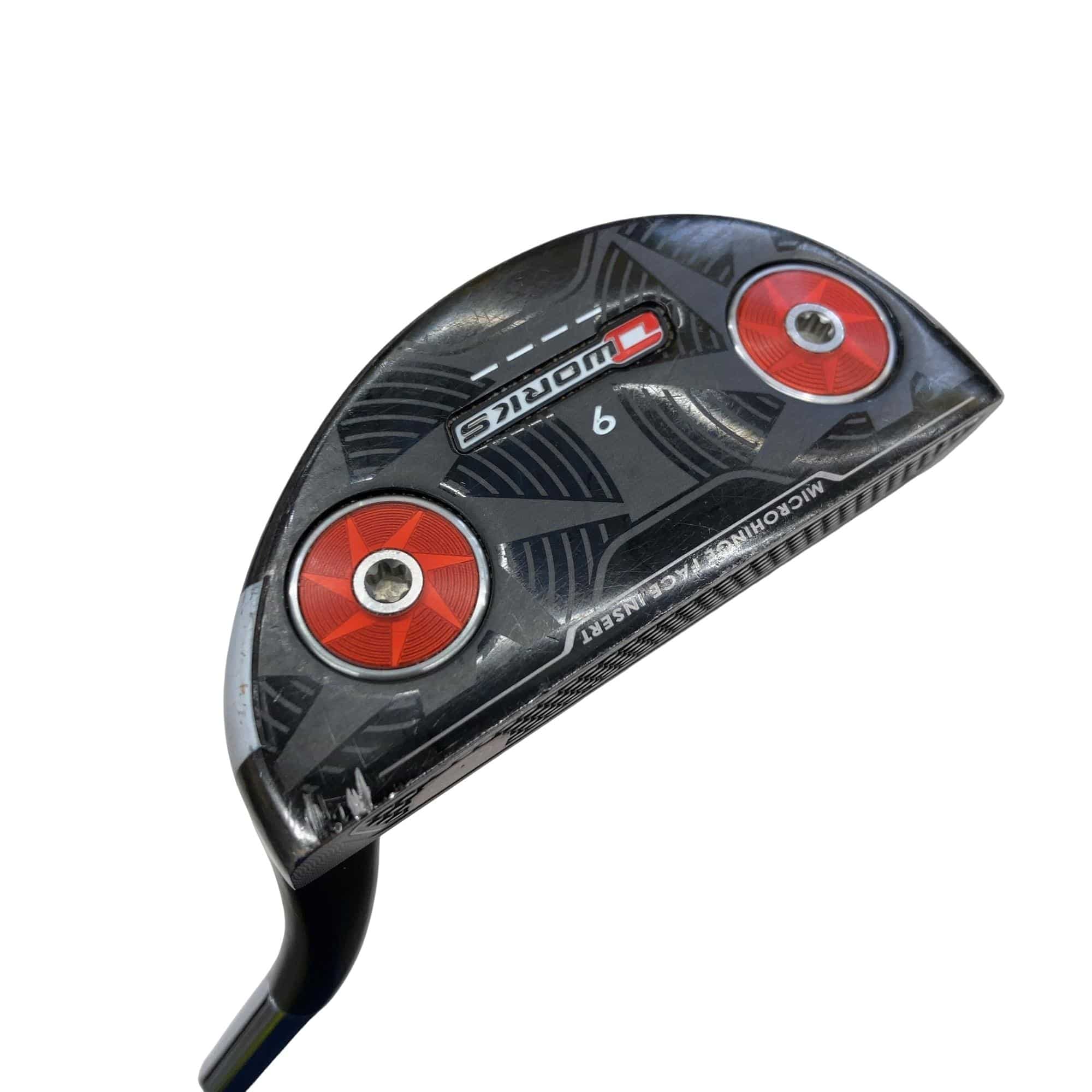 �n�@�v�n�q�j�r�@���X�@�R�S�C���`