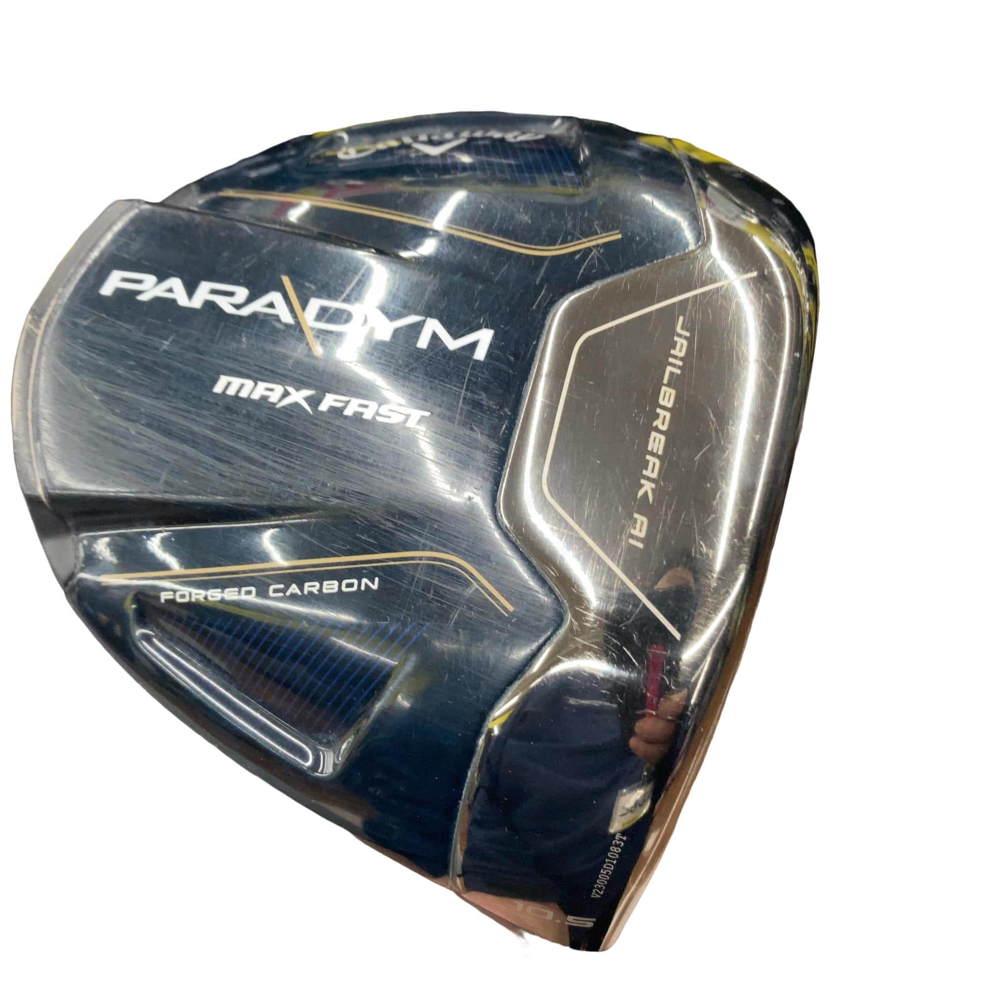 �o�`�q�`�c�x�l�@�l�`�w�@�e�`�r�s�@�P�O�D�T°