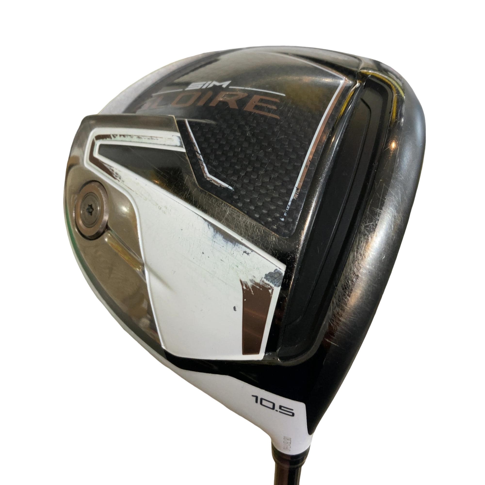 �r�h�l�@�f�k�n�h�q�d�@�P�O�D�T°