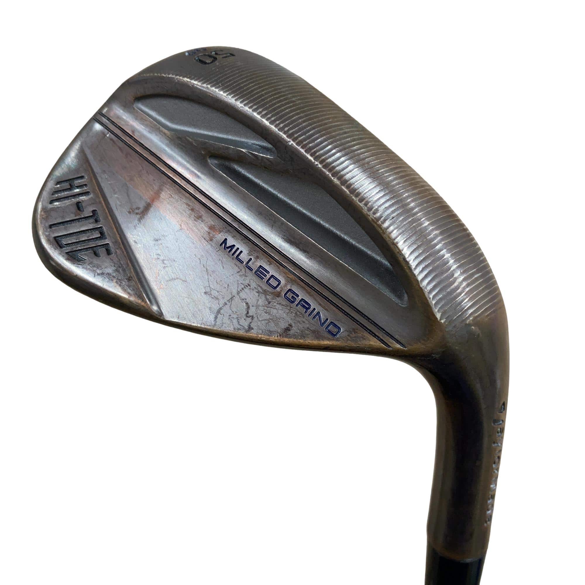 �s�����������@�l�������@�l�h�k�k�d�c�@�f�q�h�m�c�@�g�h�|�s�n�d�i�Q�O�Q�Q�j�@�T�O°�^�O�X°