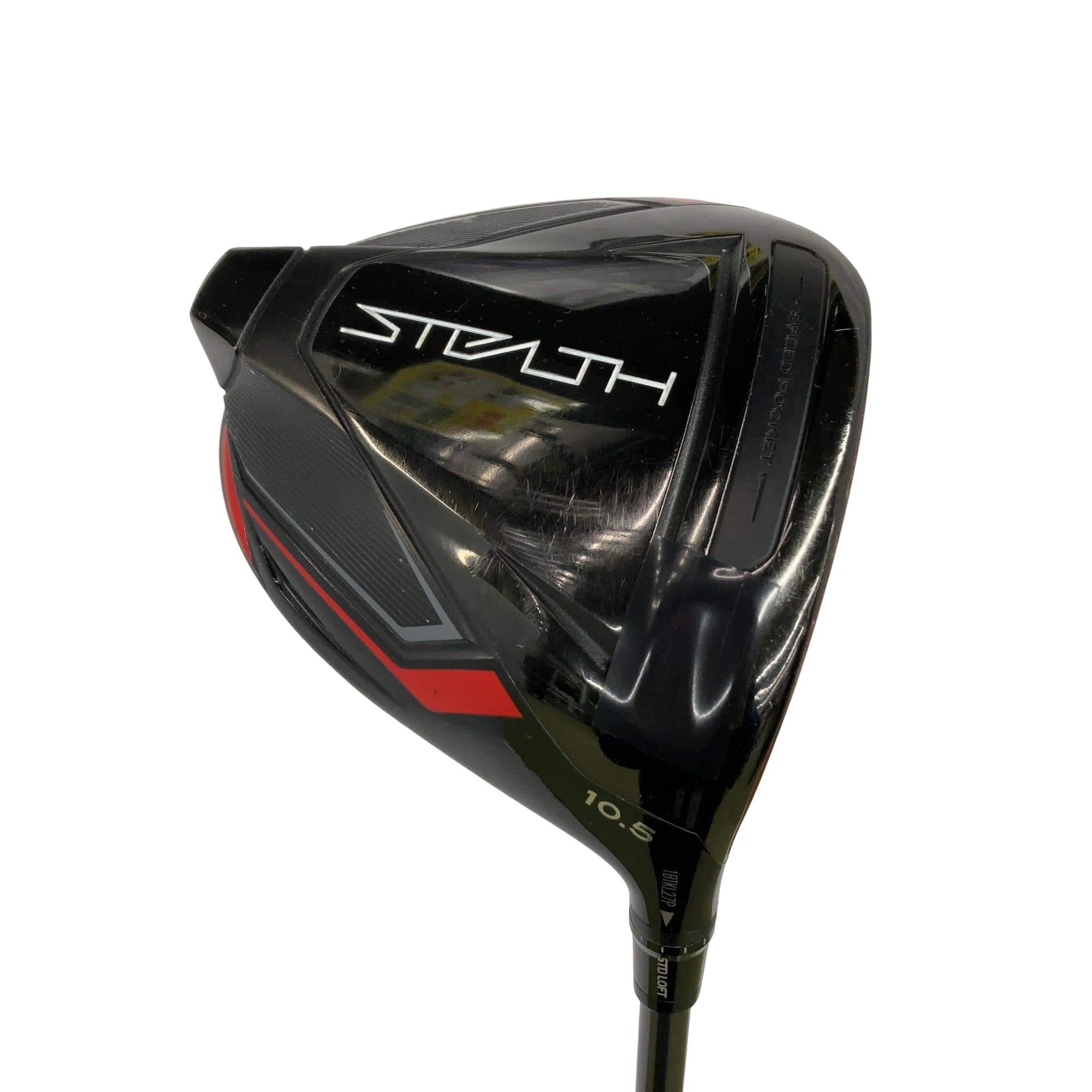 �r�s�d�`�k�s�g�@�P�O�D�T°