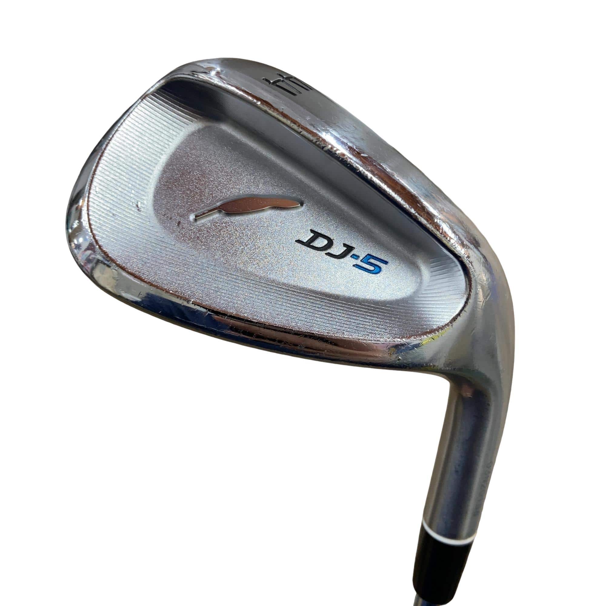 �c�i�|�T�@�S�S°