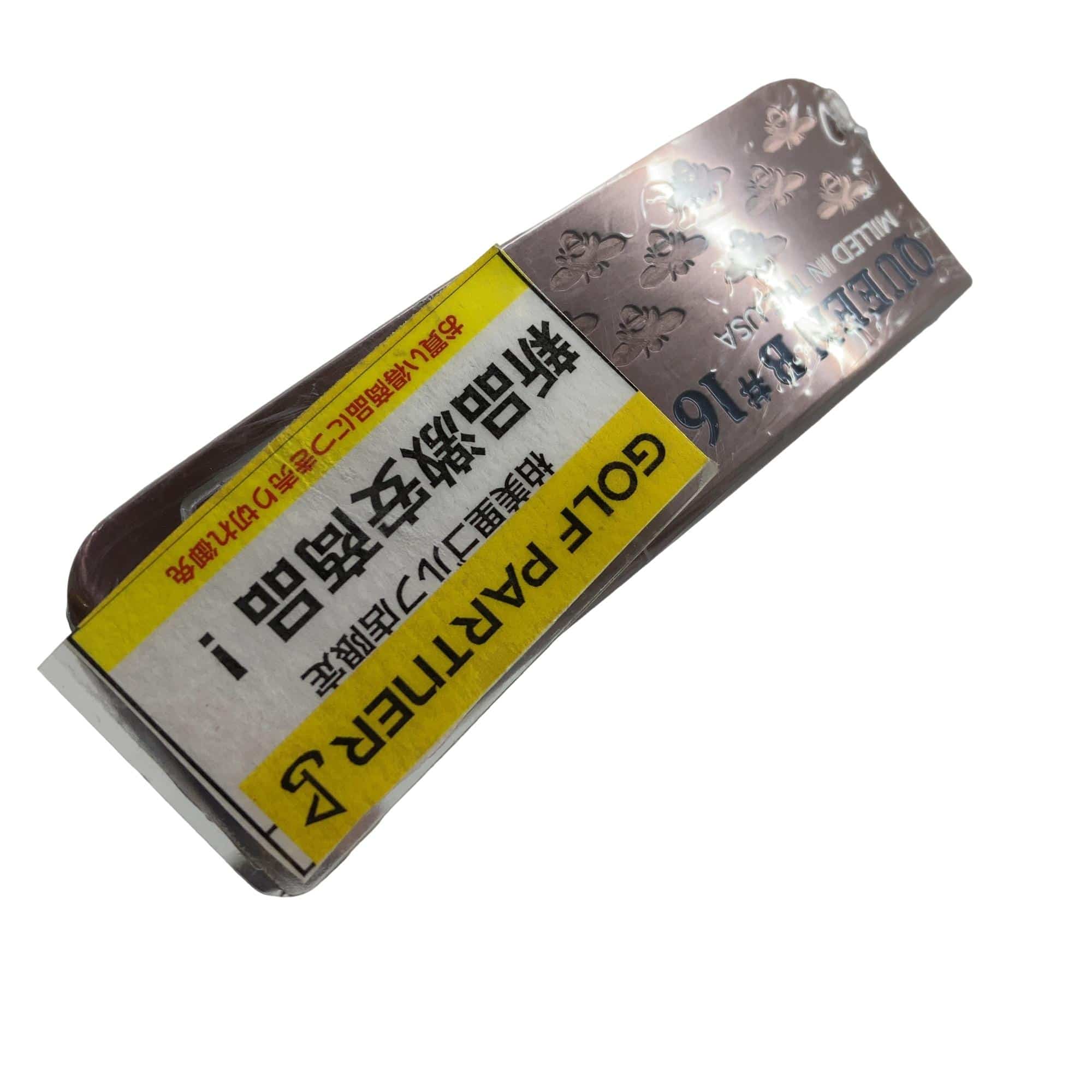 �a�d�s�s�h�m�`�q�c�h�@�p�t�d�d�m�@�a�@���P�U�i�Q�O�Q�T�j�@�R�S�C���`