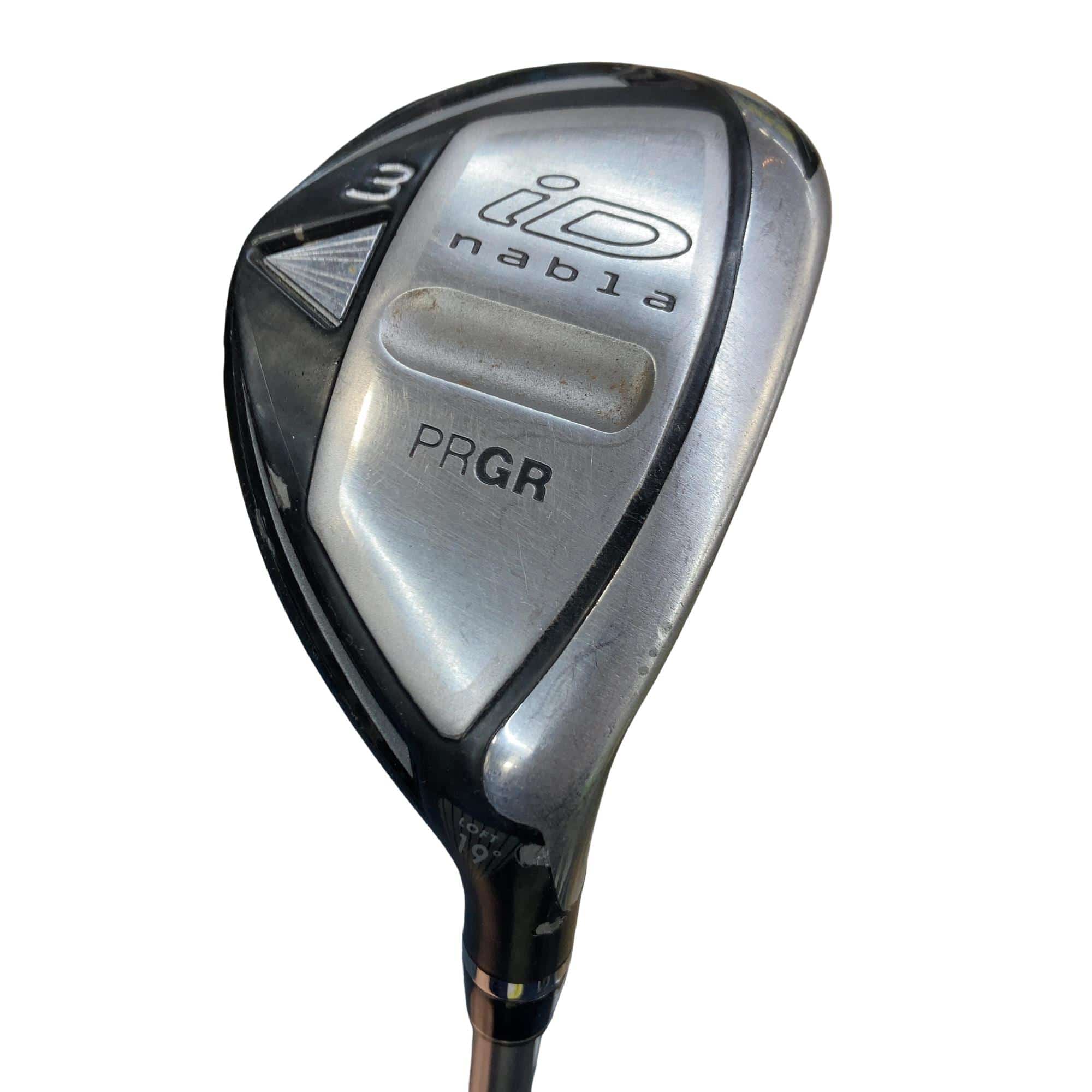 ���c�@�����������@�w�@�t�R