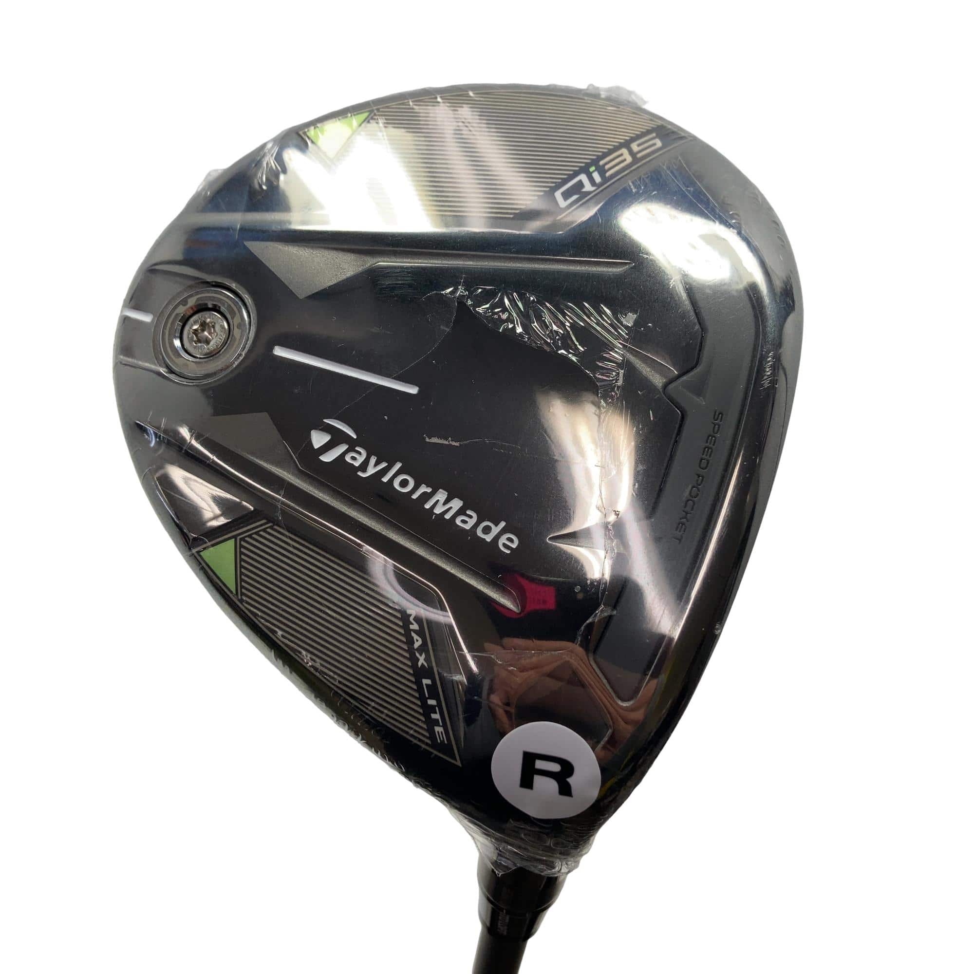 �p���R�T�@�l�`�w�@�k�h�s�d�@�T�v