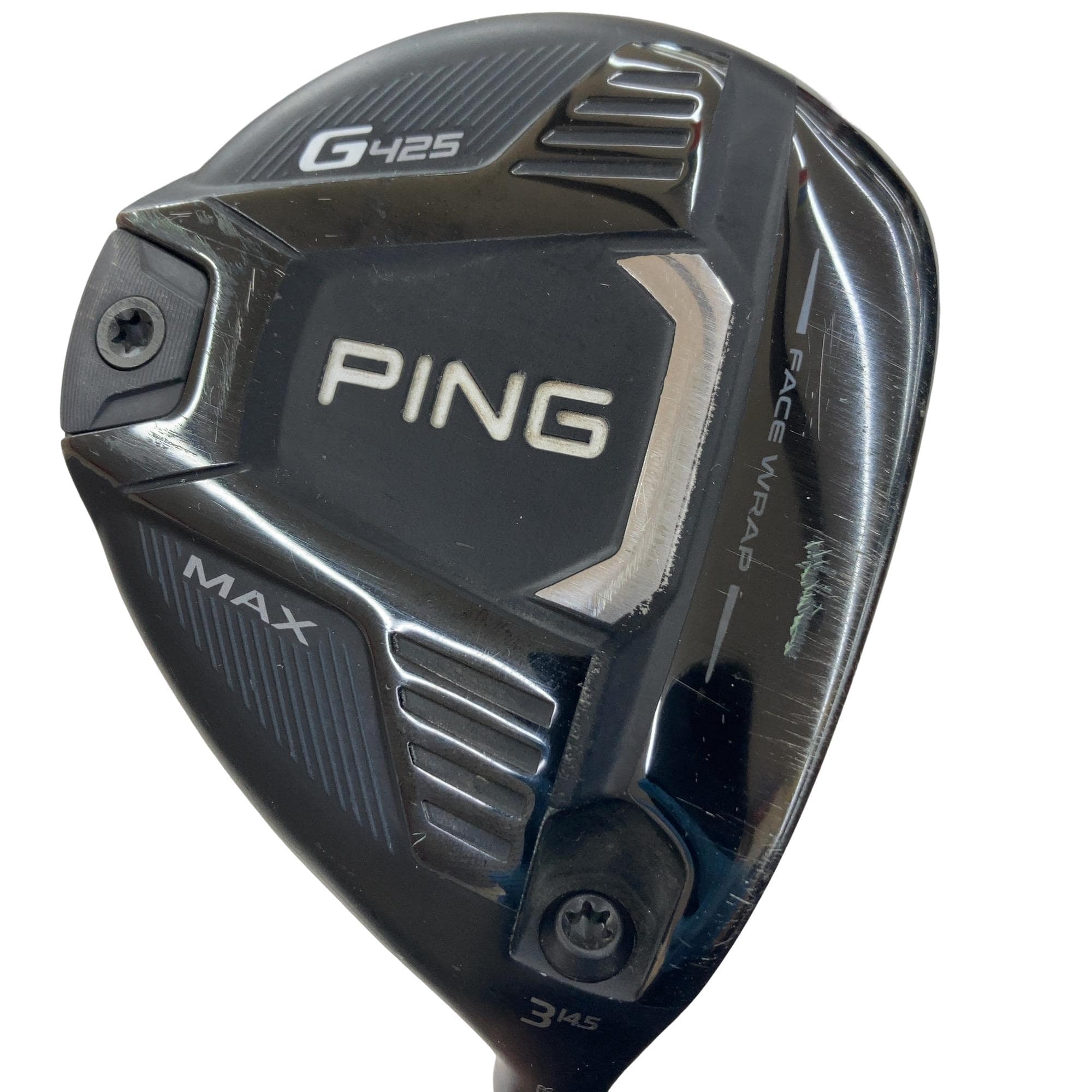 �f�S�Q�T�@�l�`�w�@�R�v�i�A�[�R�X�t���j