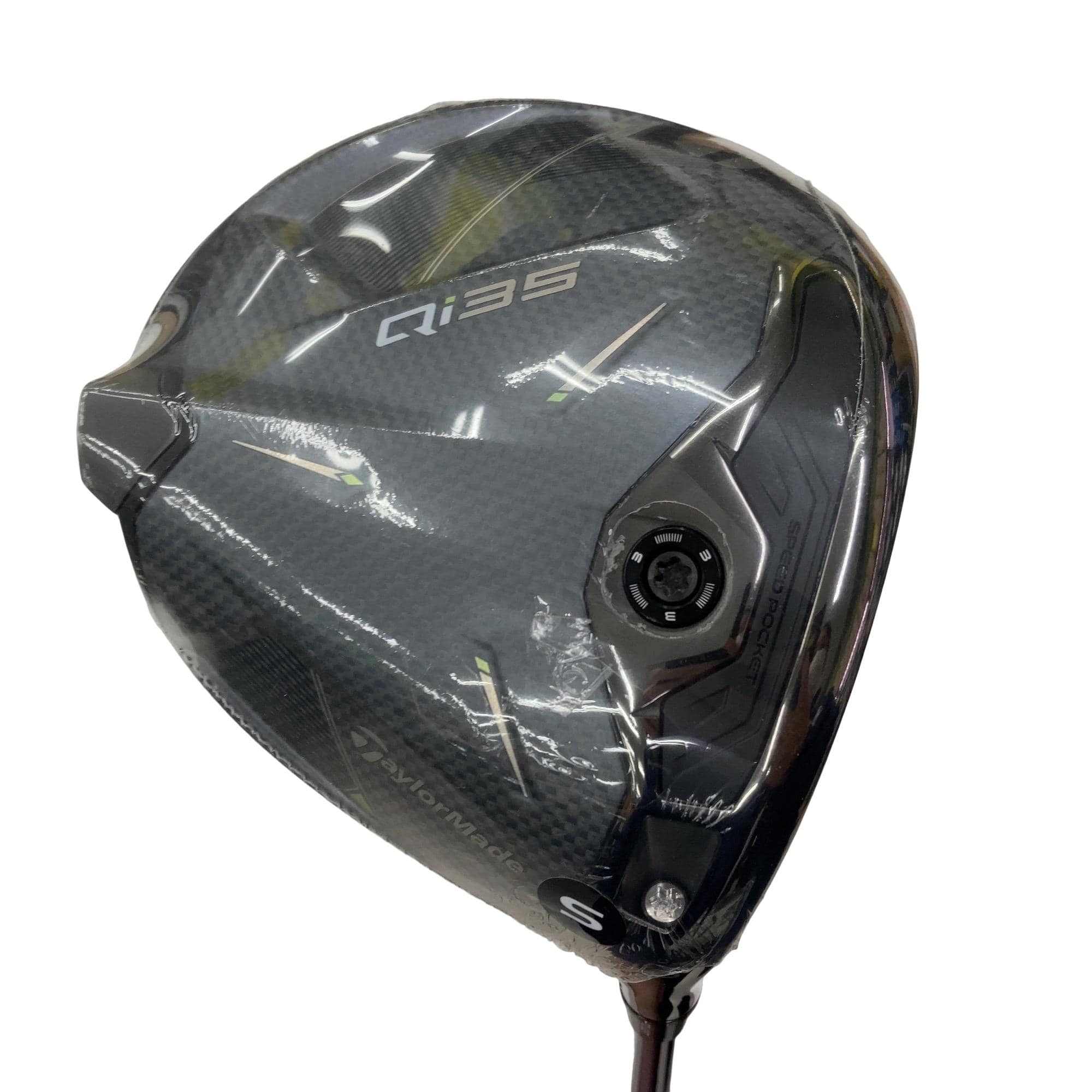 �p���R�T�@�@�X°