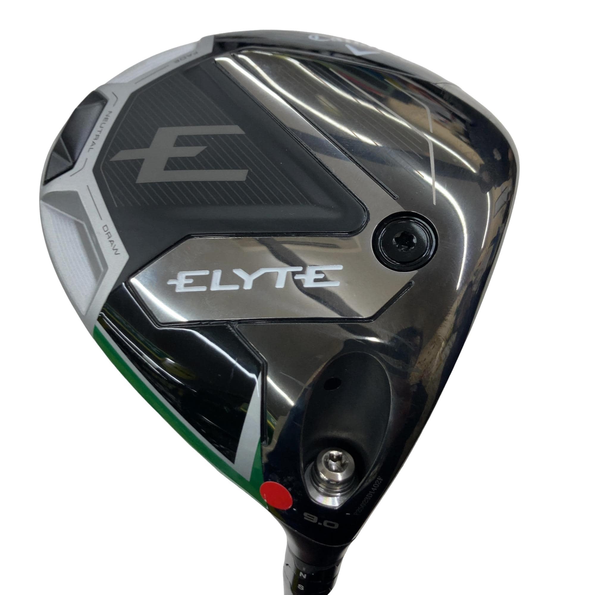 �d�k�x�s�d�@�@�X°