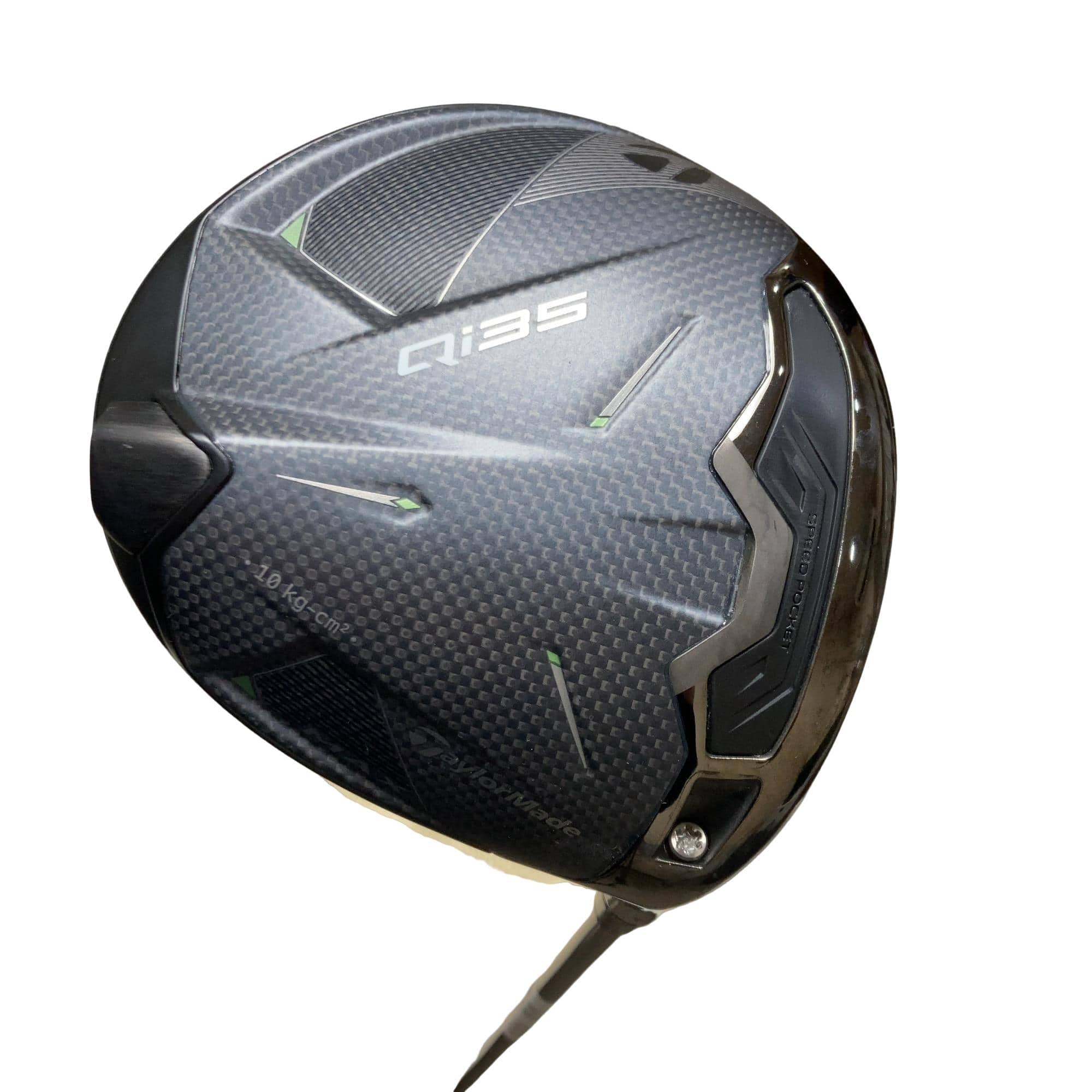 �p���R�T�@�l�`�w�@�P�O�D�T°