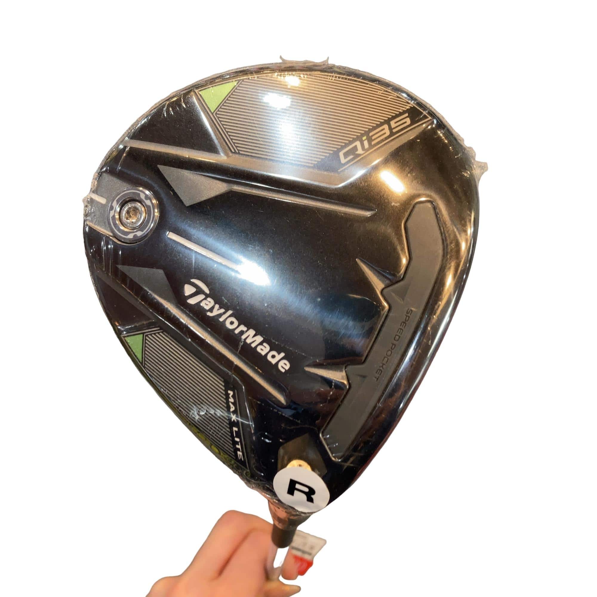 �p���R�T�@�l�`�w�@�k�h�s�d�@�T�v