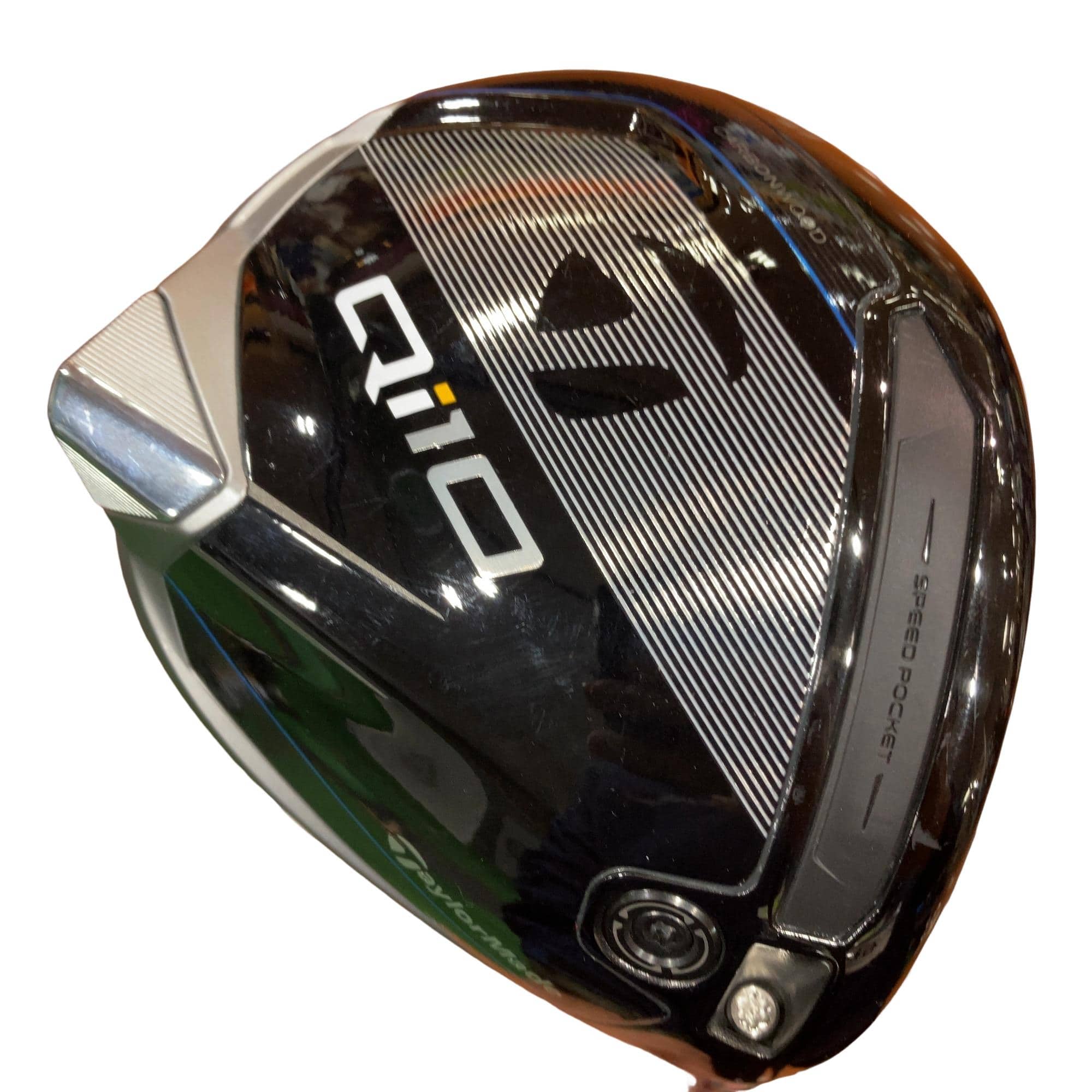 �p���P�O�@�P�O�D�T°