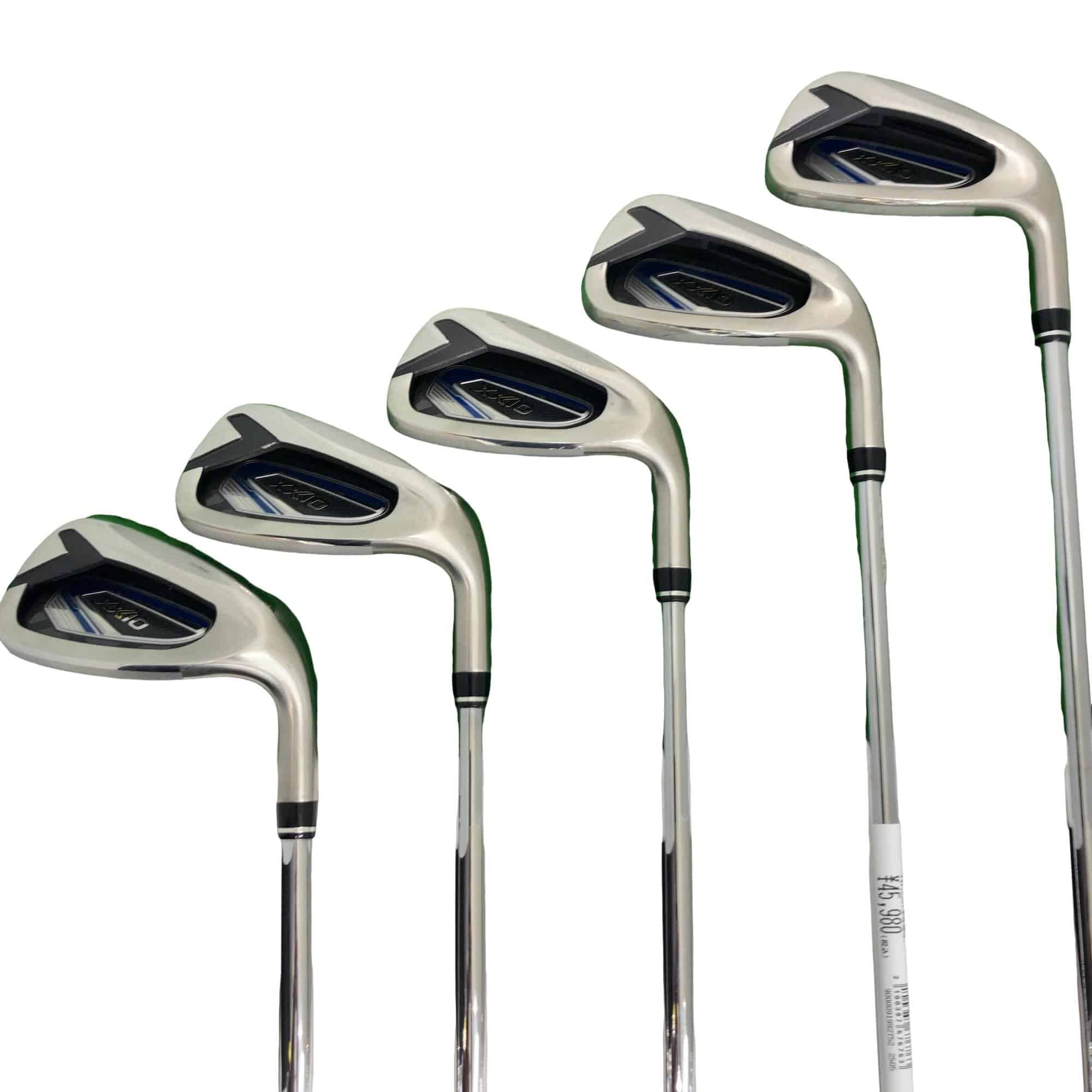 wwhniQOQQj@Tri{FT{Zbgj