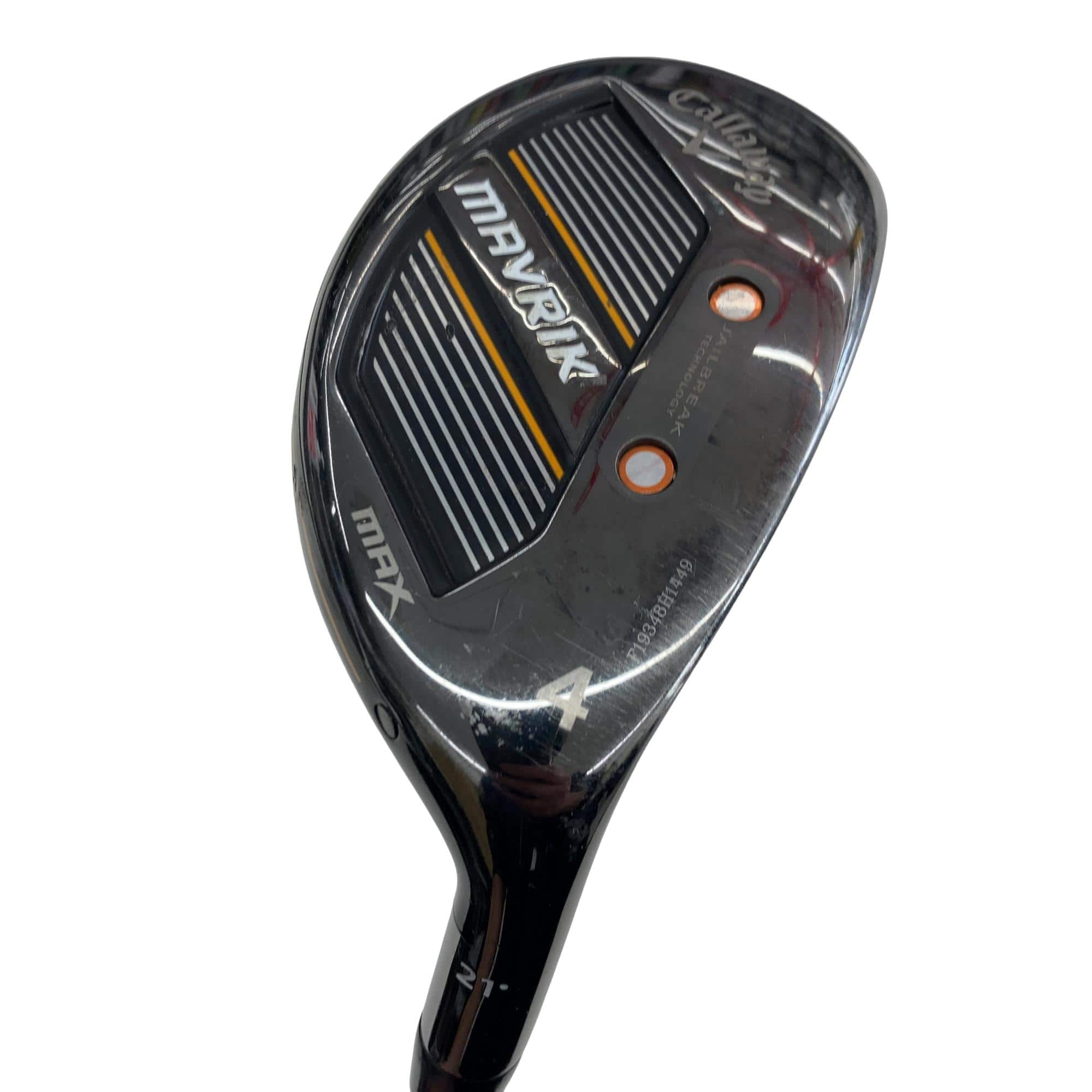 �l�`�u�q�h�j�@�l�`�w�@�t�S