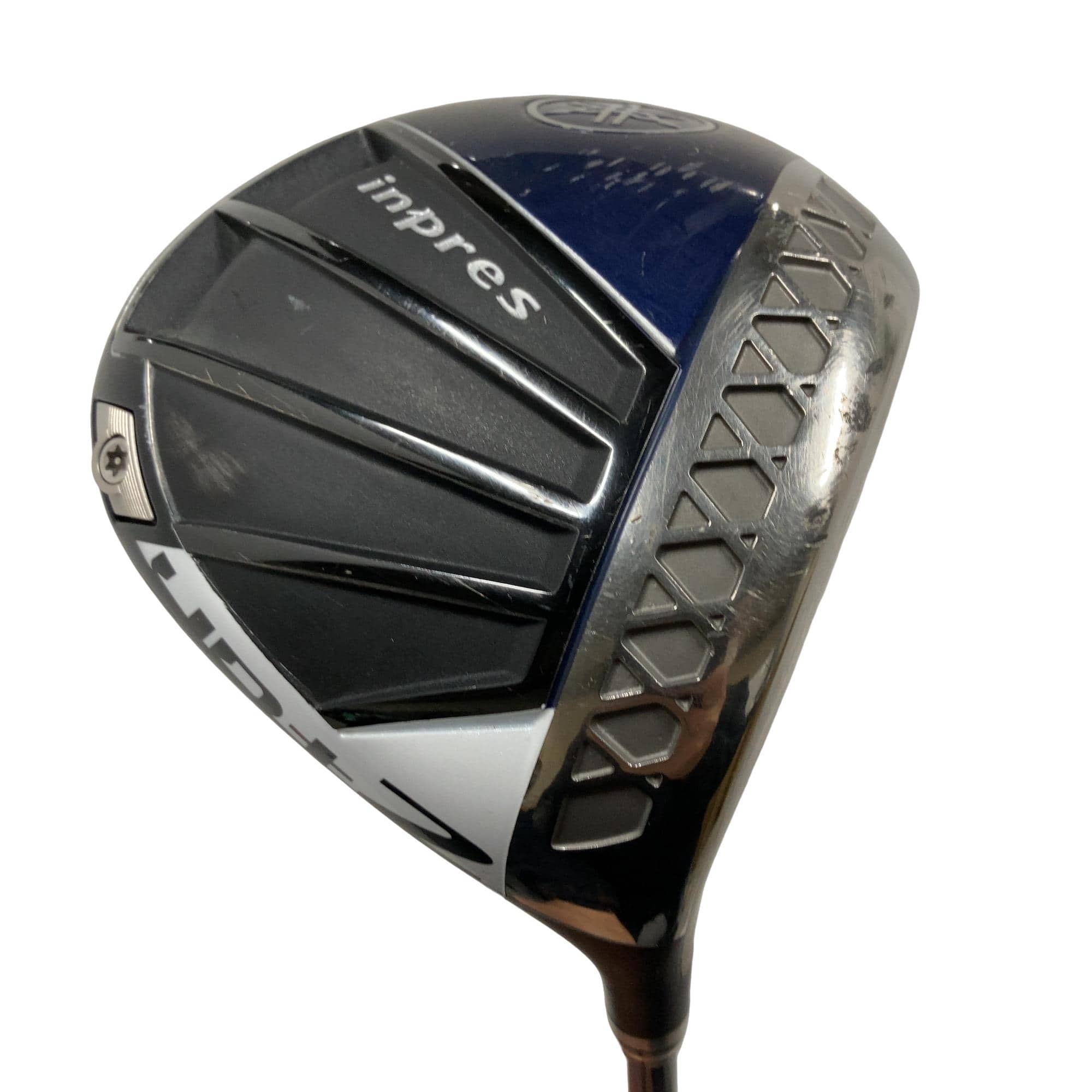 �������������@�t�c�{�Q�i�Q�O�Q�P�j�@�P�O�D�T°