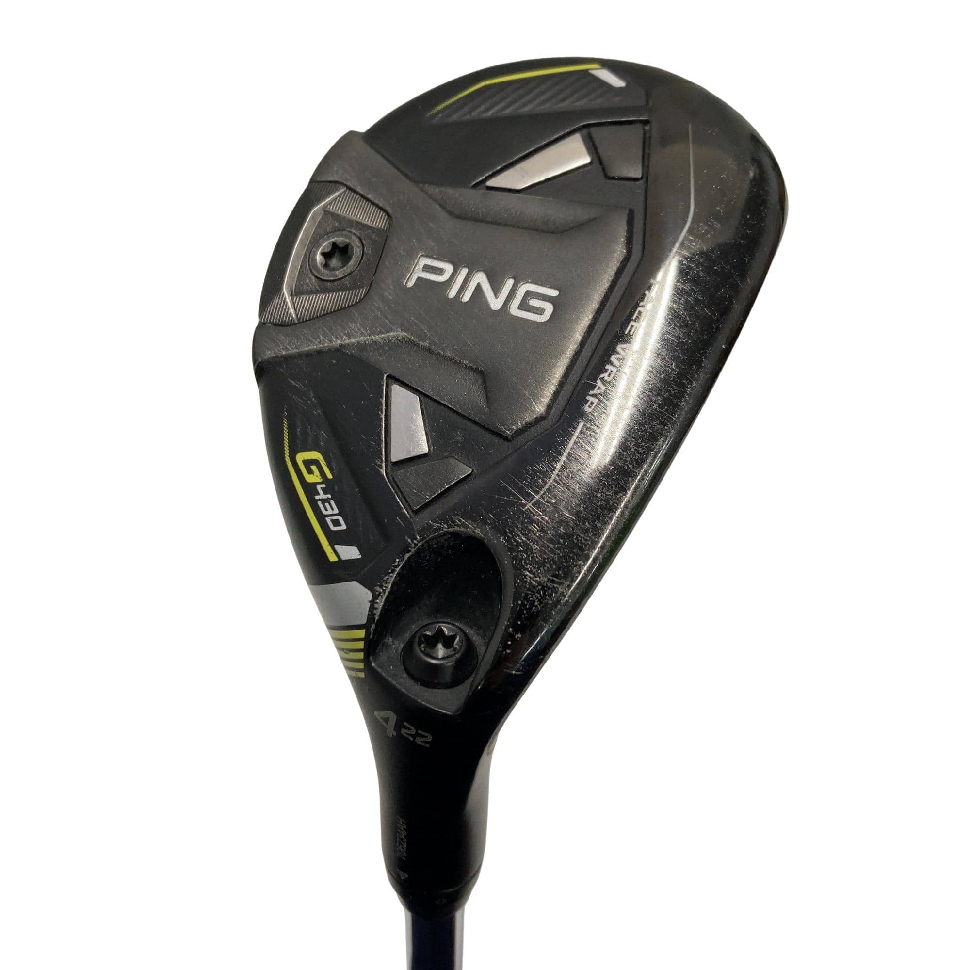 �f�S�R�O�@�t�S