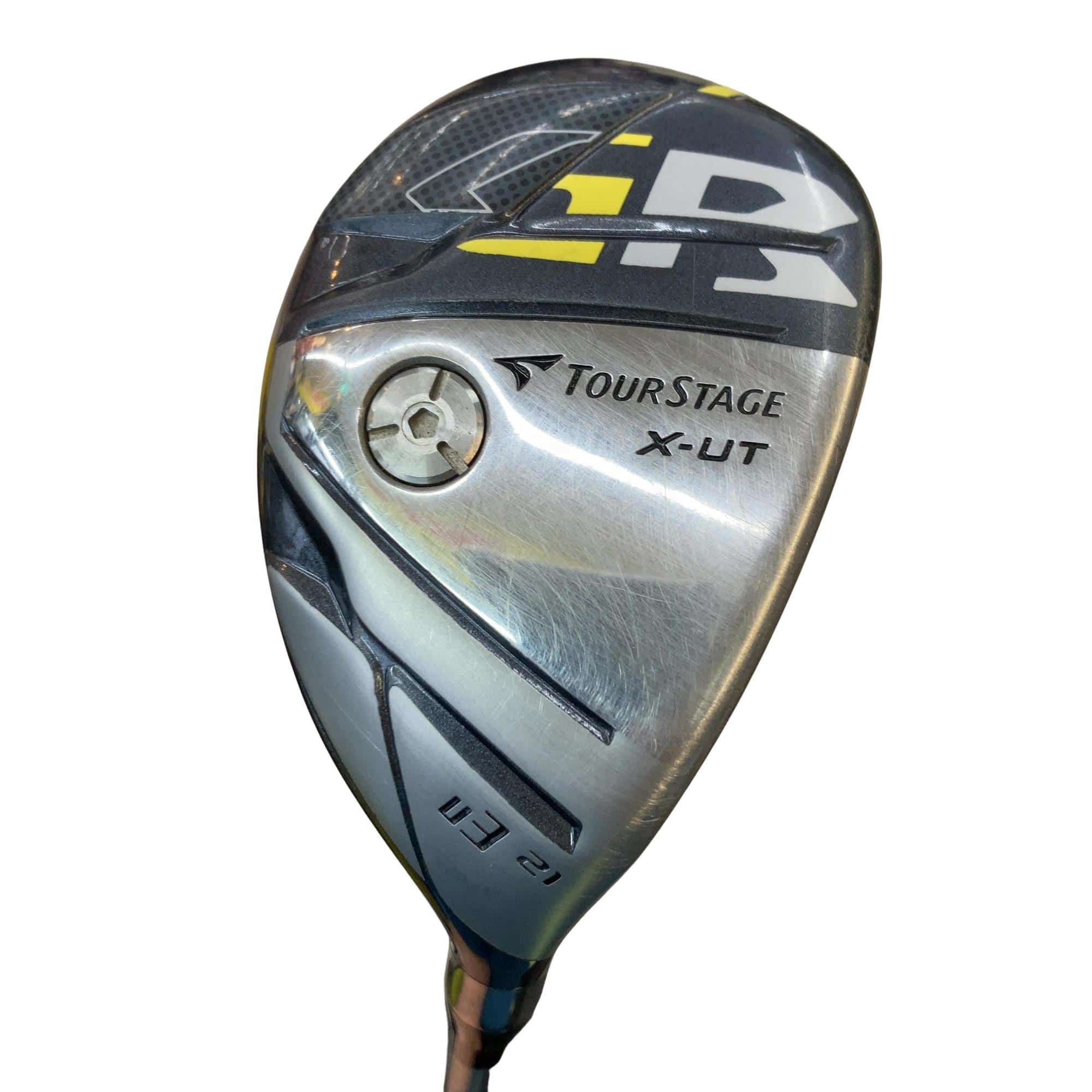 �s�n�t�q�r�s�`�f�d�@�w�|�t�s�@�f�q�i�Q�O�P�S�j�@�t�R