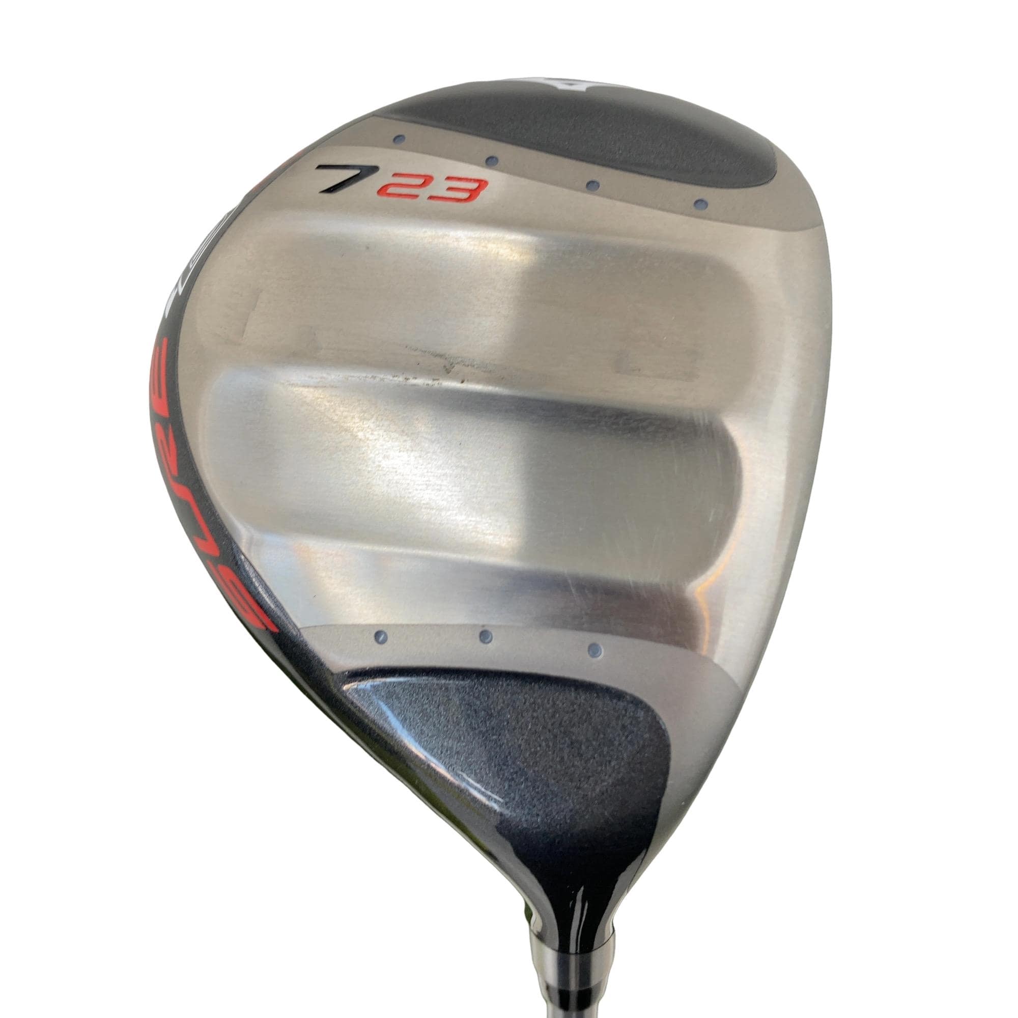 �r�t�q�d�@�c�c�@�Q�D�O�@�V�v