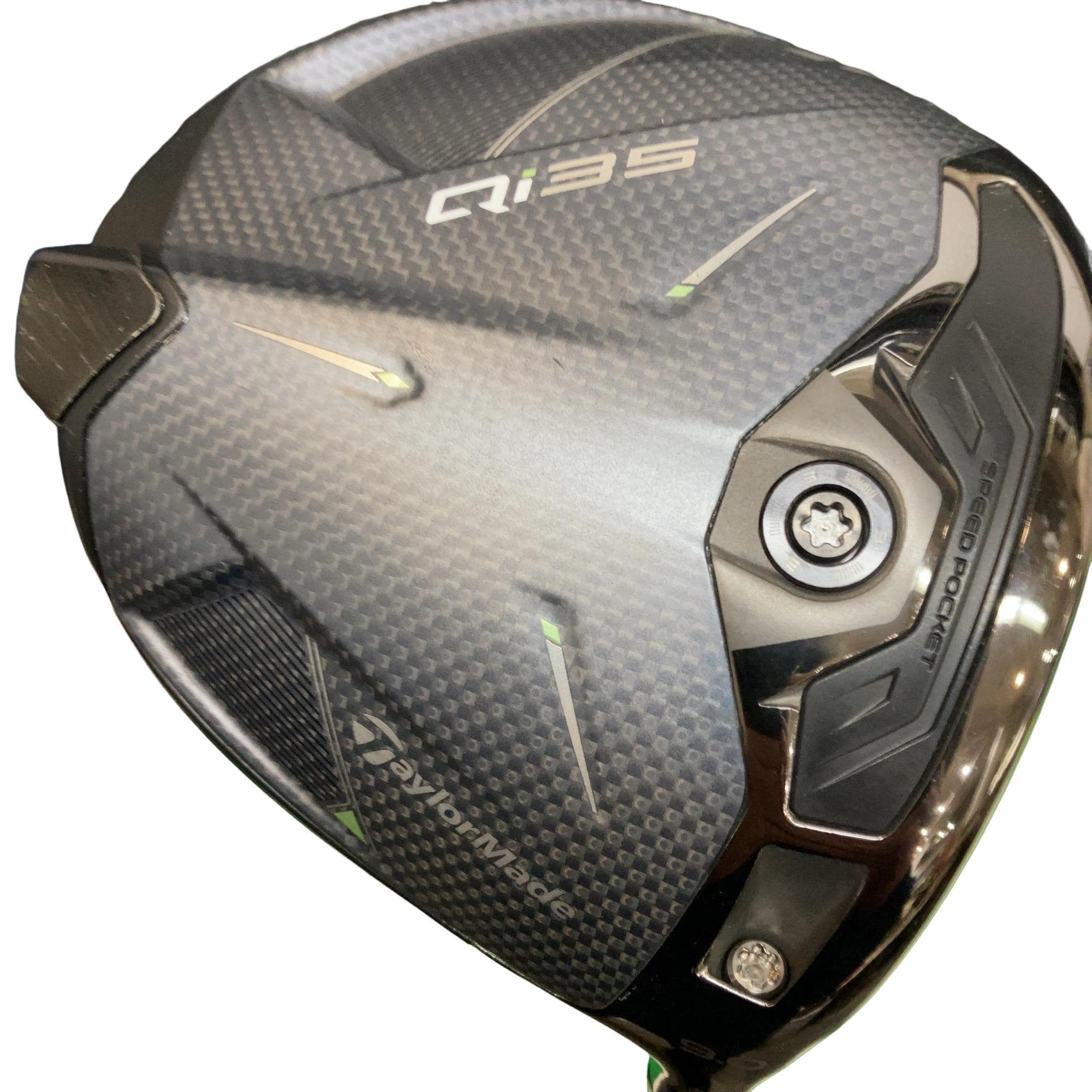 �p���R�T�@�@�X°