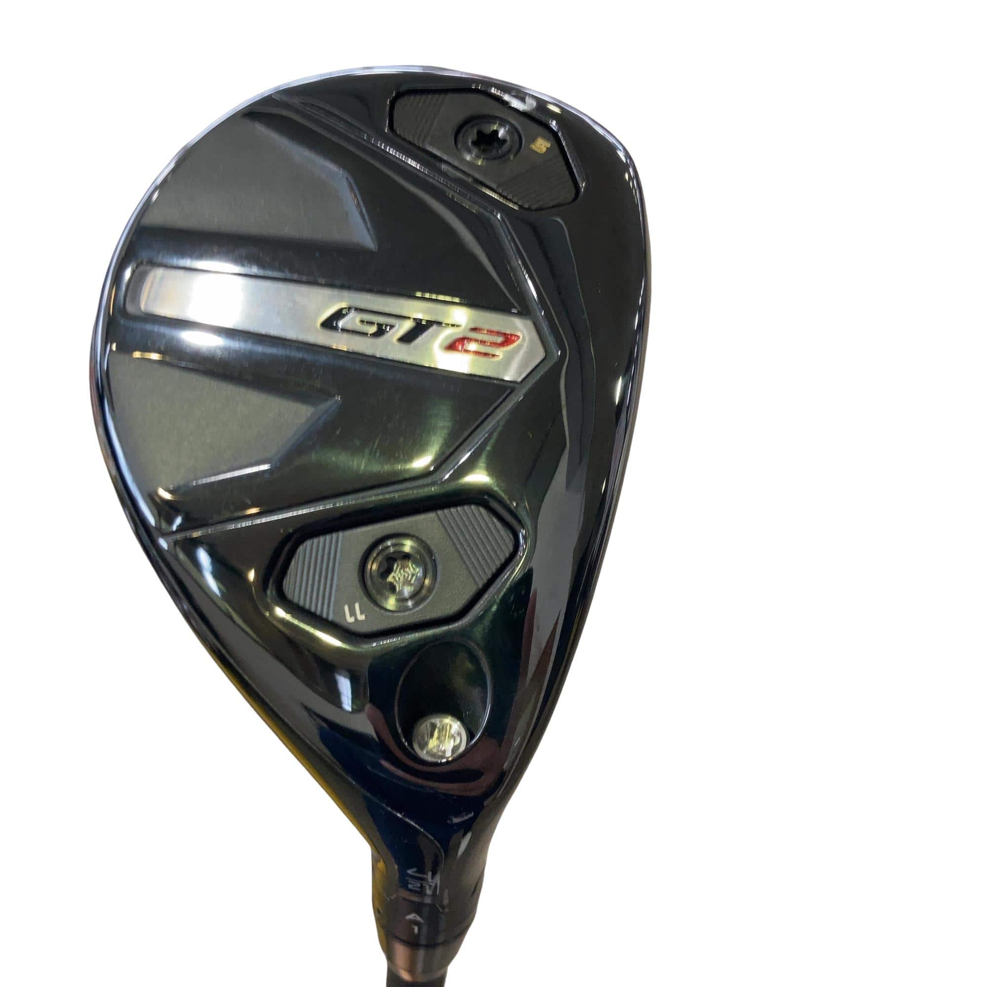 �f�s�Q�@�Q�P°