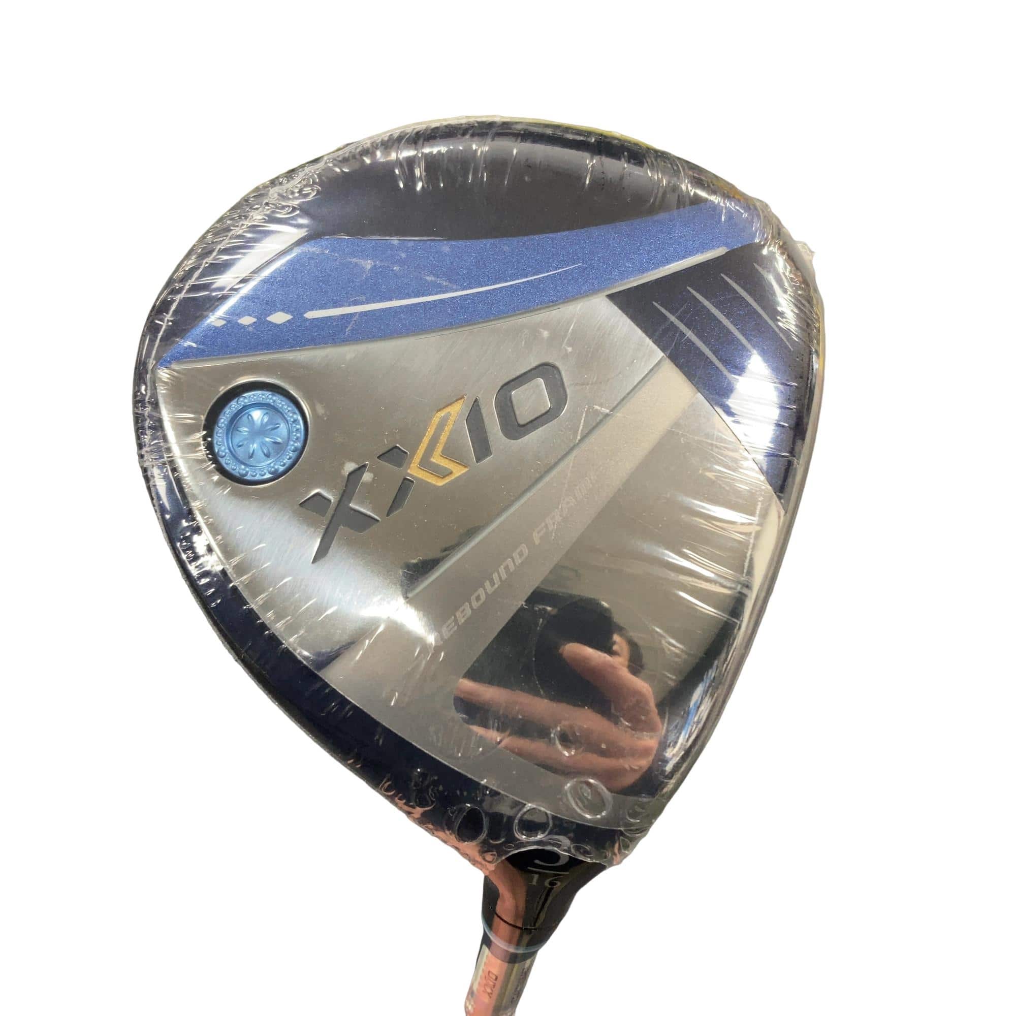 �w�w�h�n�i�Q�O�Q�S�j�@�R�v�@���f�B�[�X