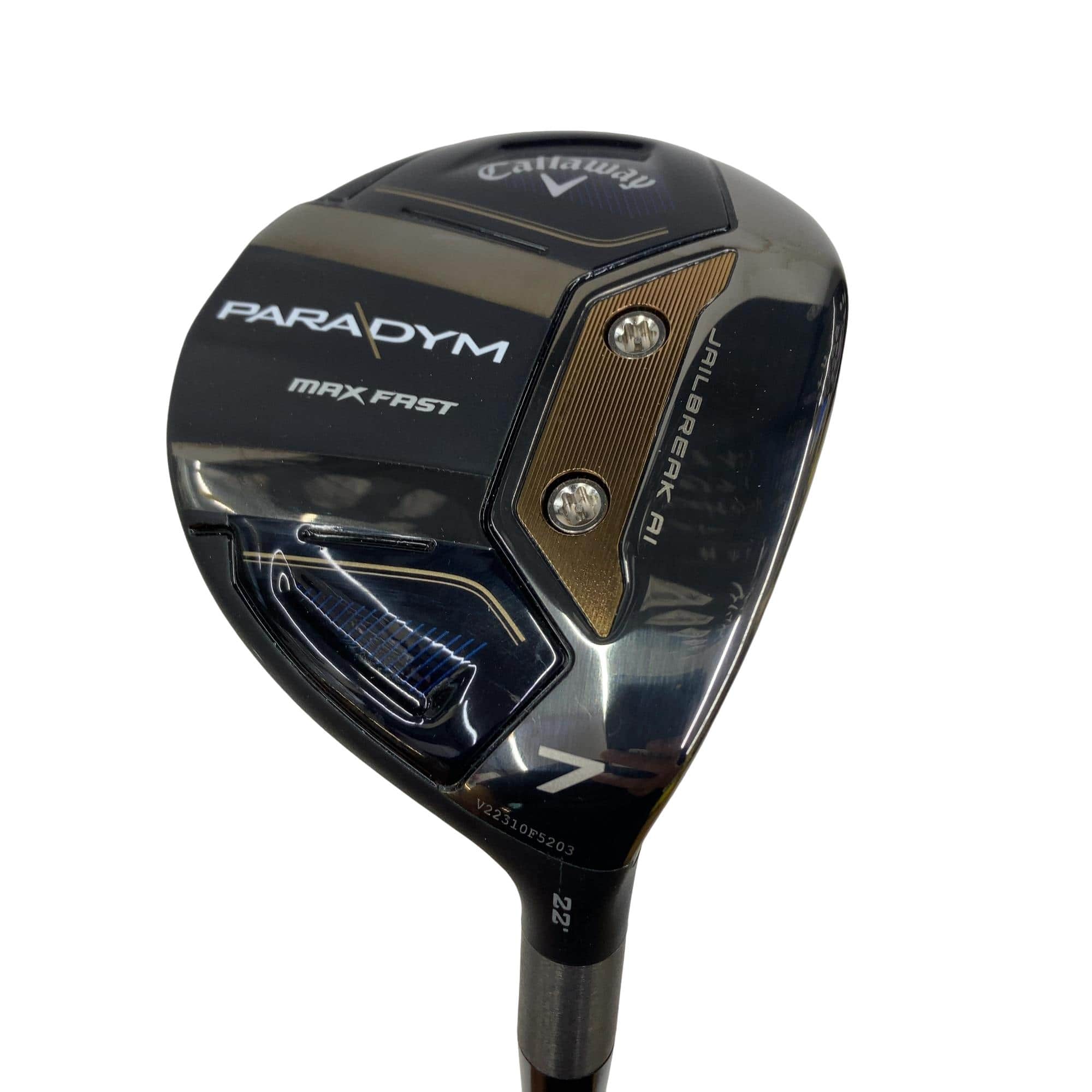 o`q`cxl@l`w@e`rs@Vv@fB[X