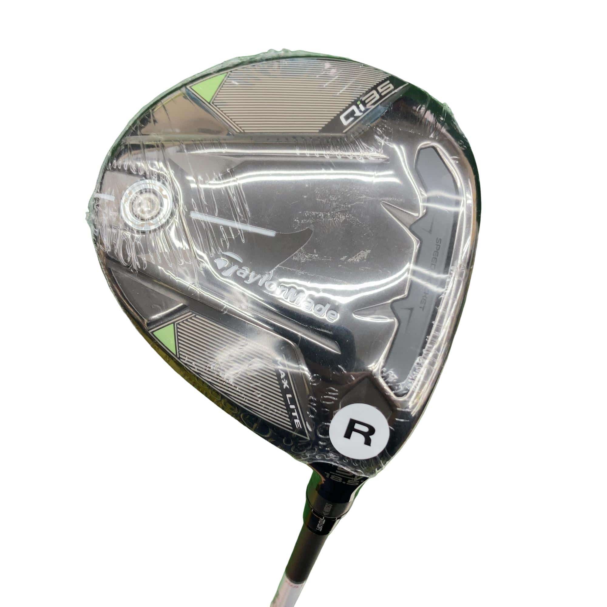 �p���R�T�@�l�`�w�@�k�h�s�d�@�T�v