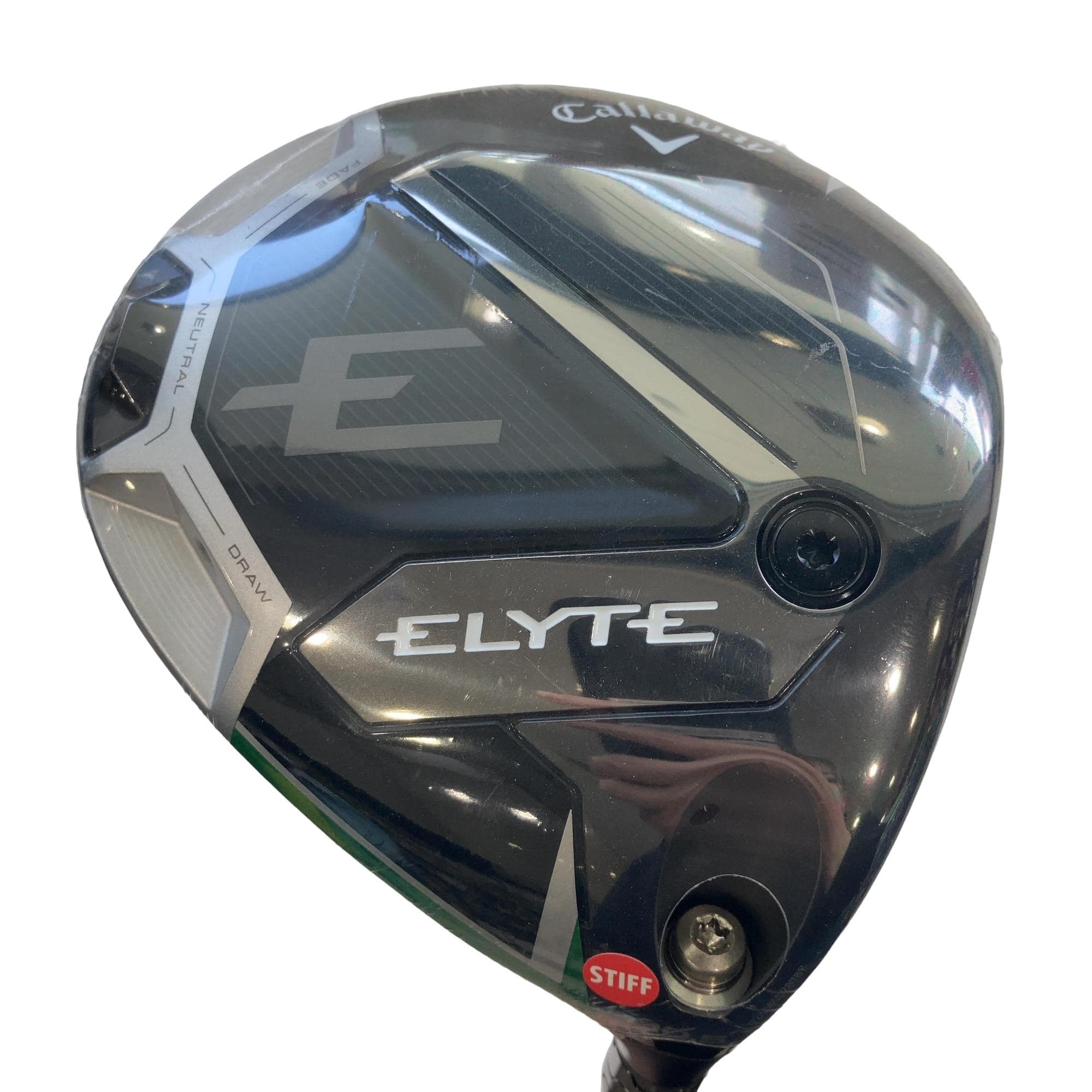 �d�k�x�s�d�@�P�O�D�T°