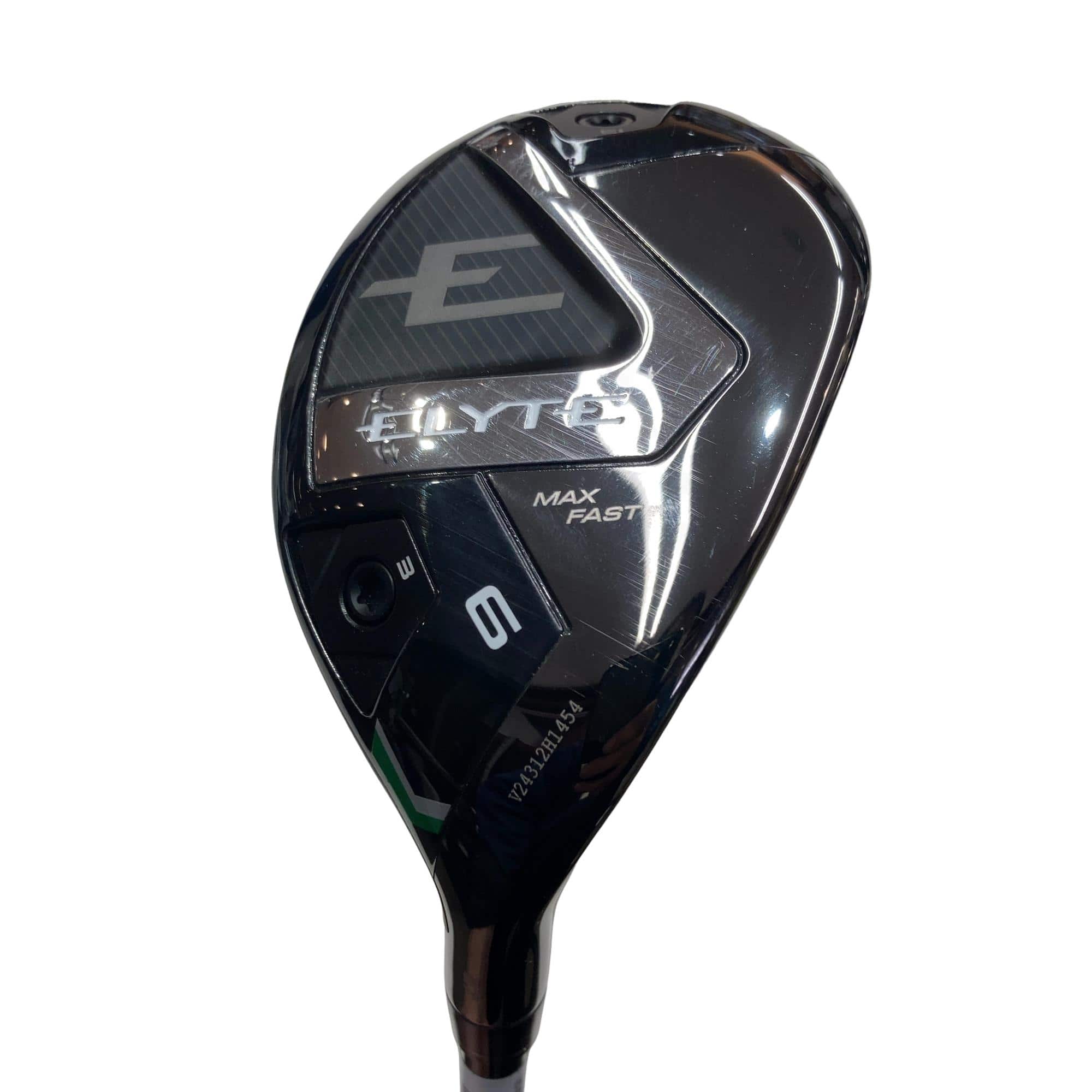 �d�k�x�s�d�@�l�`�w�@�e�`�r�s�@�t�U