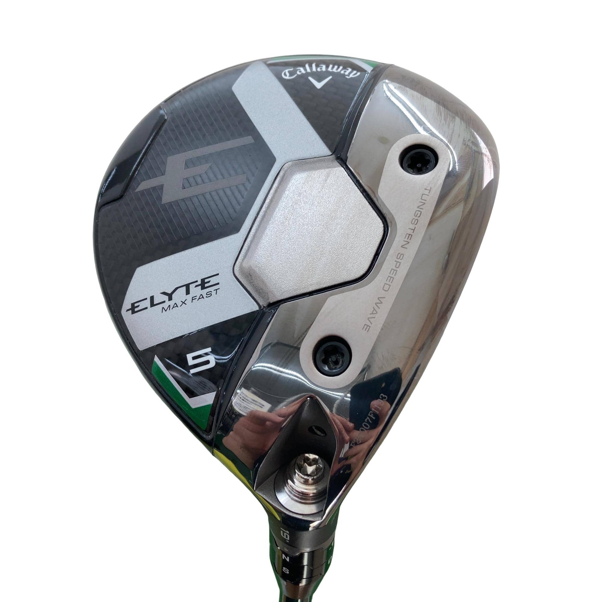 �d�k�x�s�d�@�l�`�w�@�e�`�r�s�@�T�v