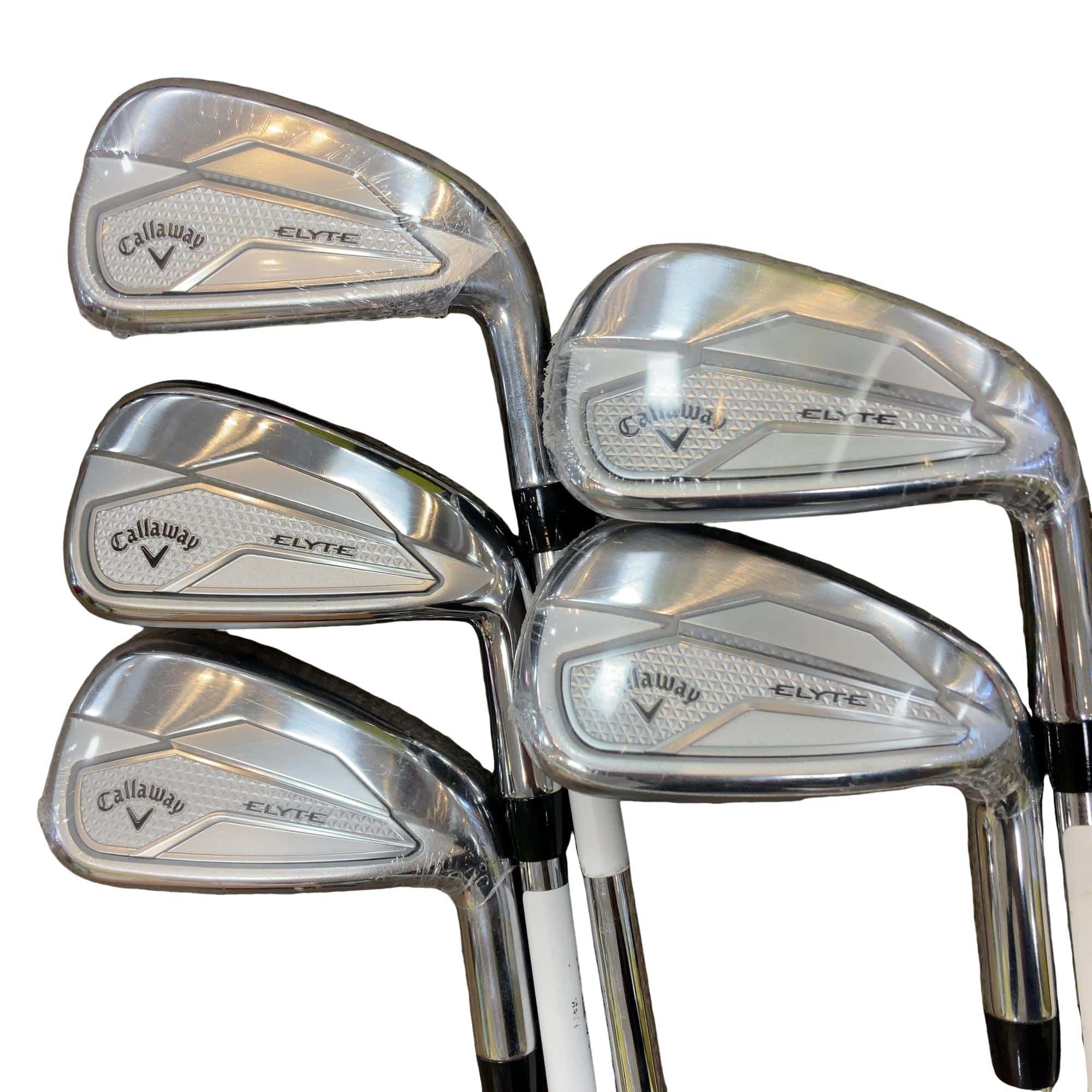 �d�k�x�s�d�@�@�T�r�i���{���F�T�{�Z�b�g�j