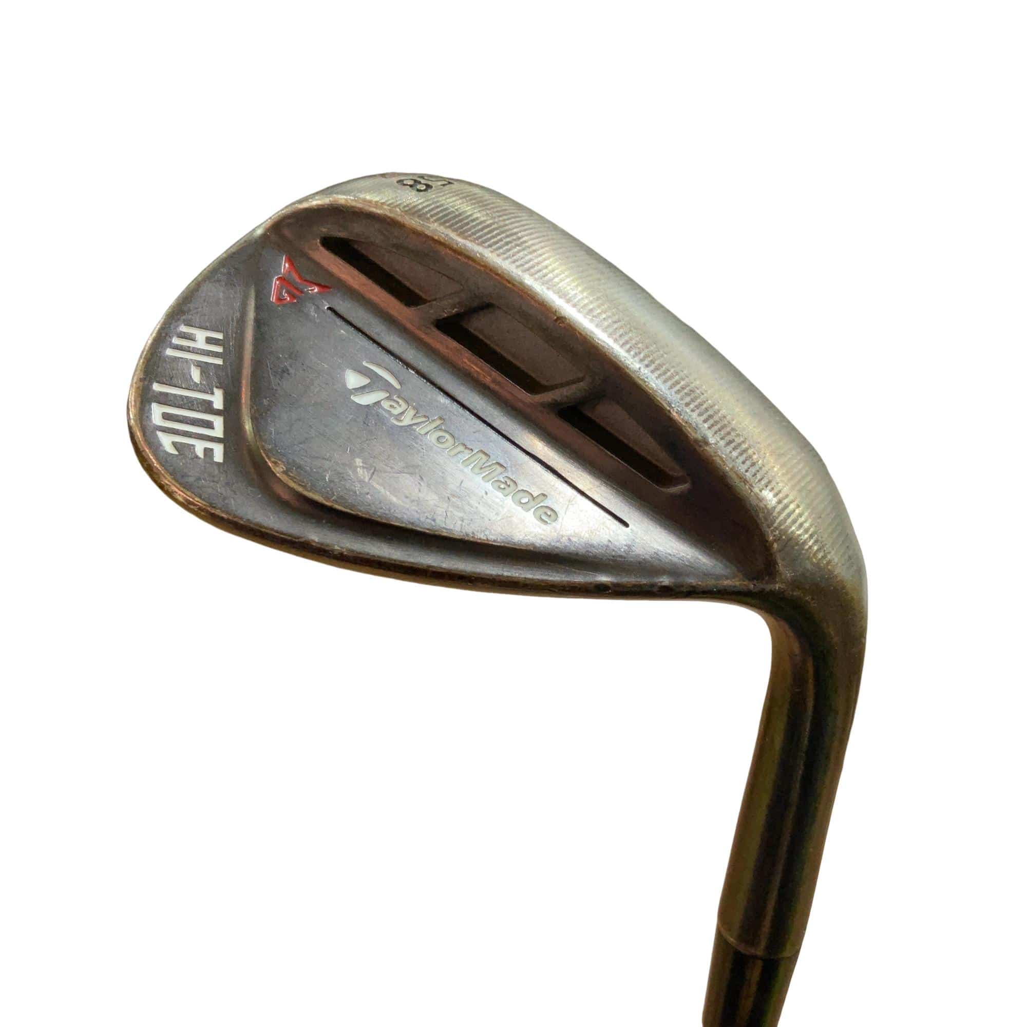 �s�����������@�l�������@�l�h�k�k�d�c�@�f�q�h�m�c�@�g�h�|�s�n�d�i�Q�O�Q�P�j�@�T�W°�^�O�V°