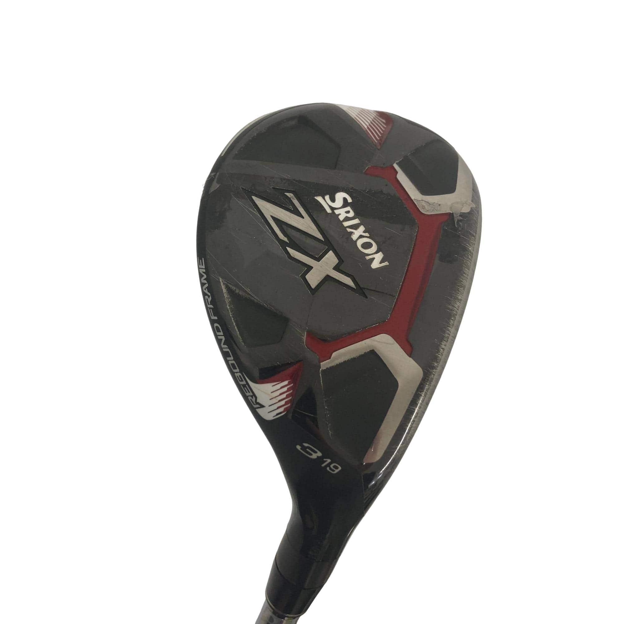 �r�q�h�w�n�m�@�y�w�@�g�@�t�R