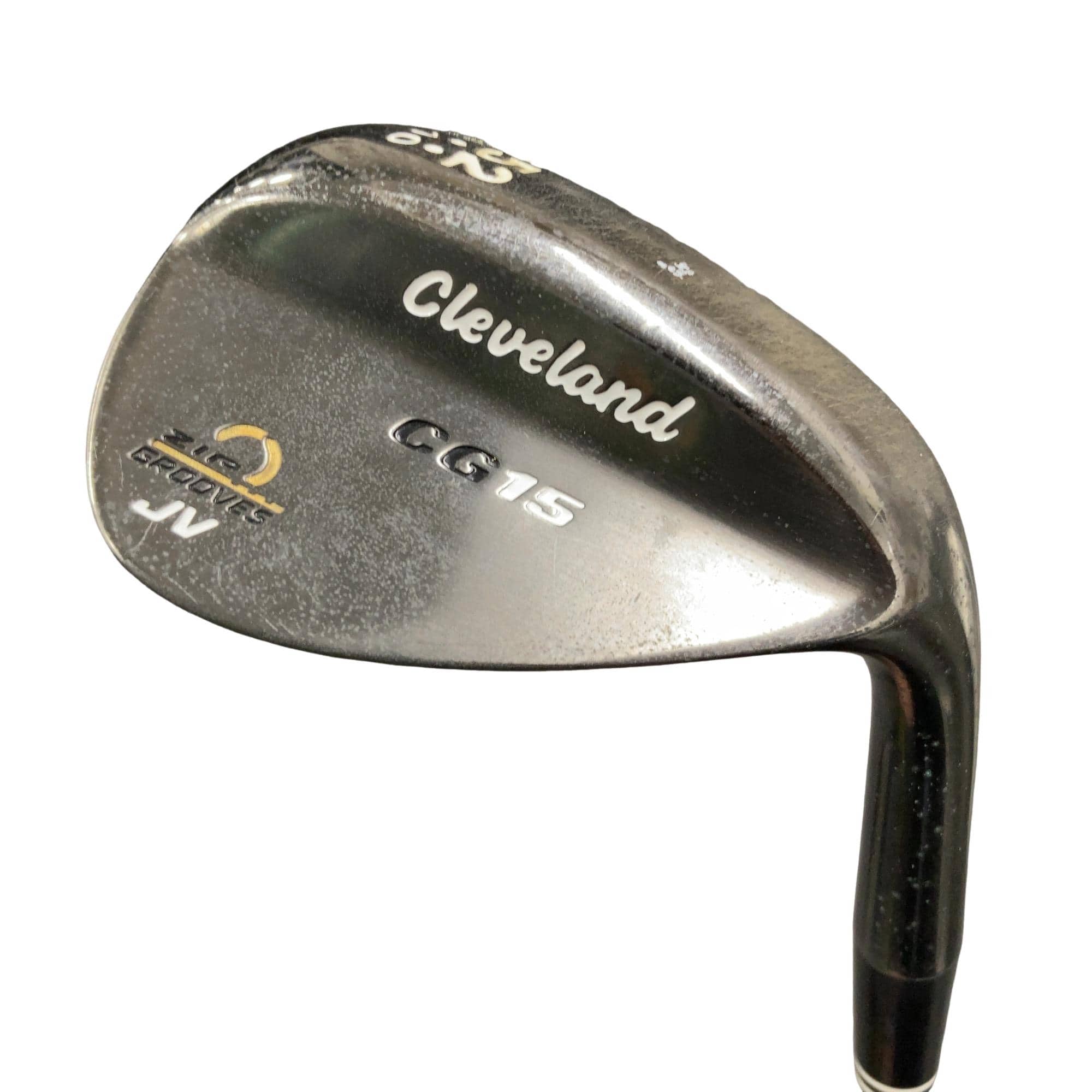 bfPT@ubNp[@yho@fqnnudr@TQ°^PO°