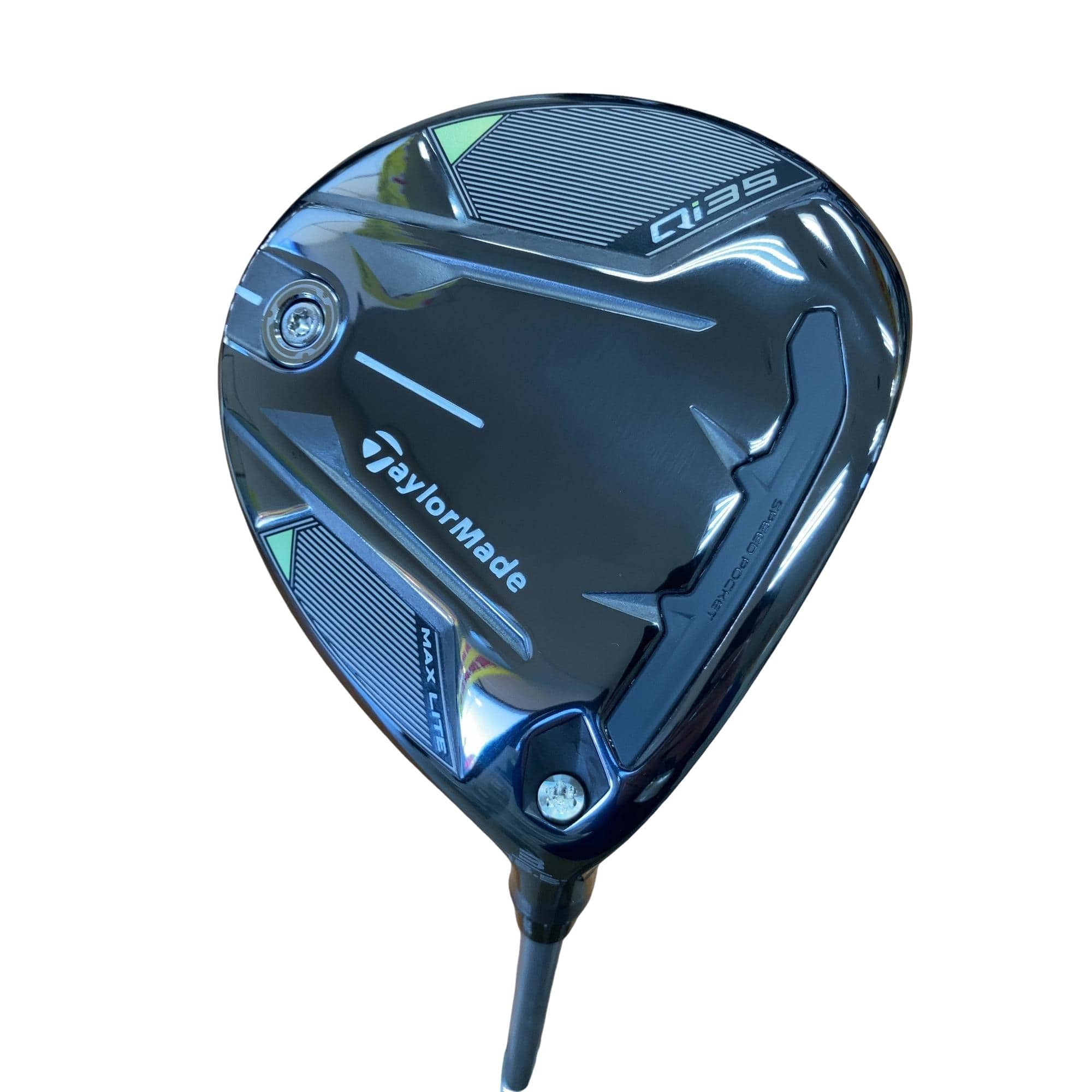 pRT@l`w@khsd@Rv@fB[X