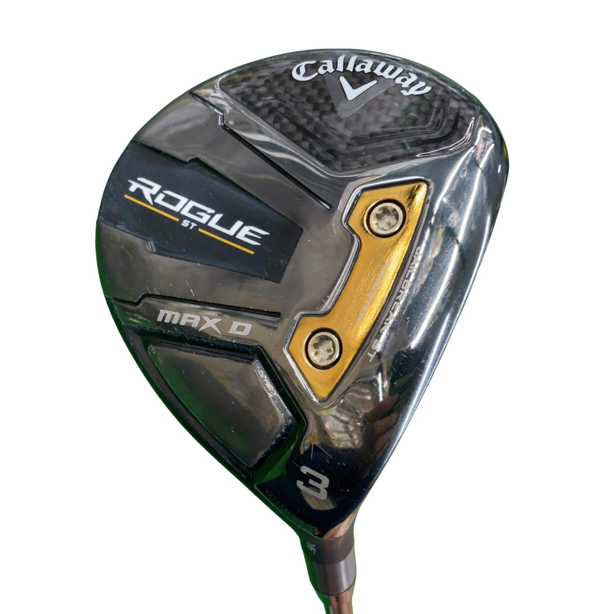 qnftd@rs@l`w@c@Rv@tr`