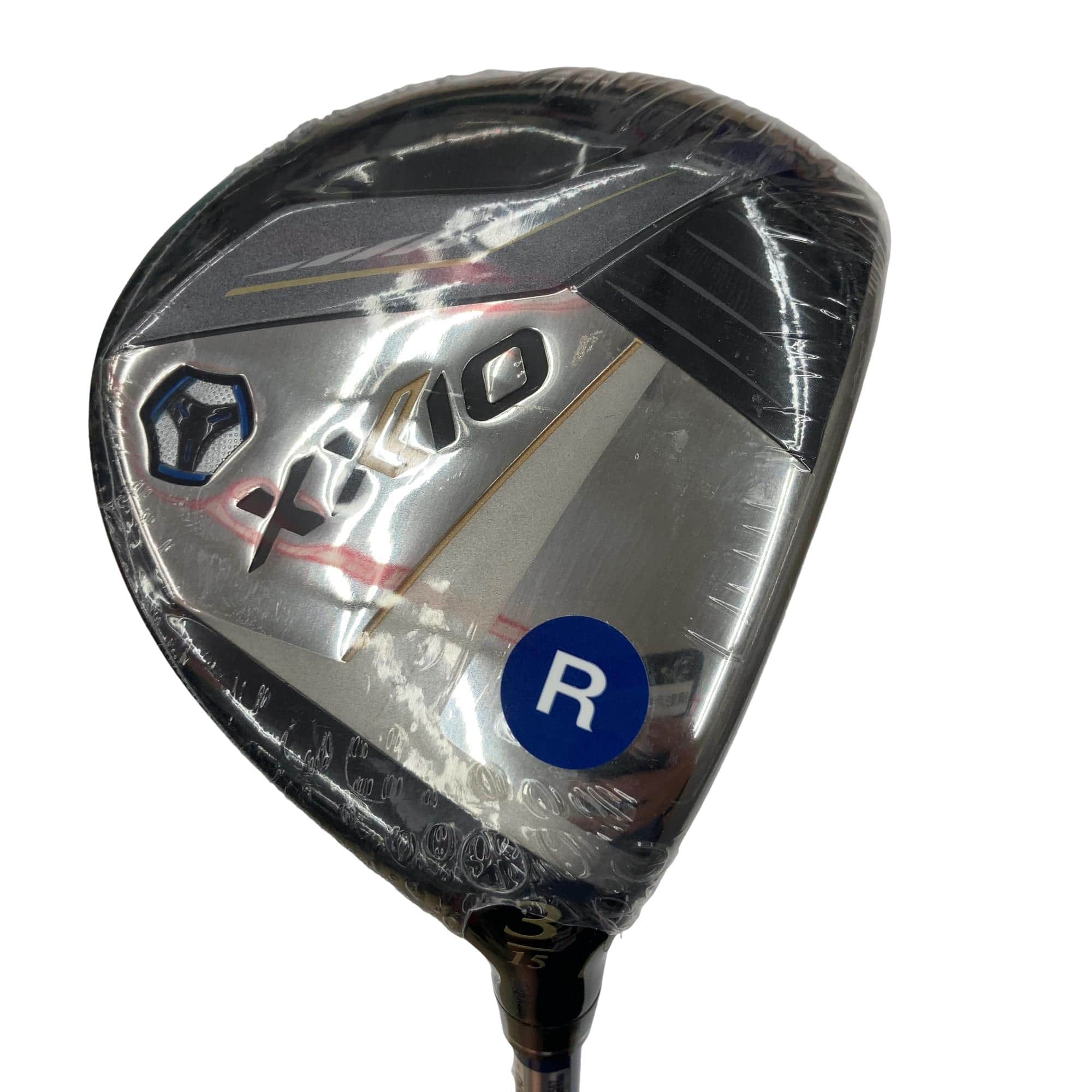 �w�w�h�n�i�Q�O�Q�S�j�@�R�v