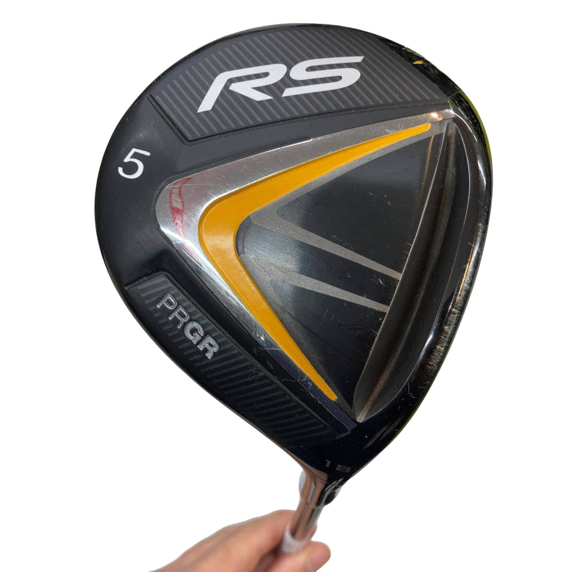 �q�r�@�i�t�r�s�i�Q�O�Q�Q�j�@�T�v